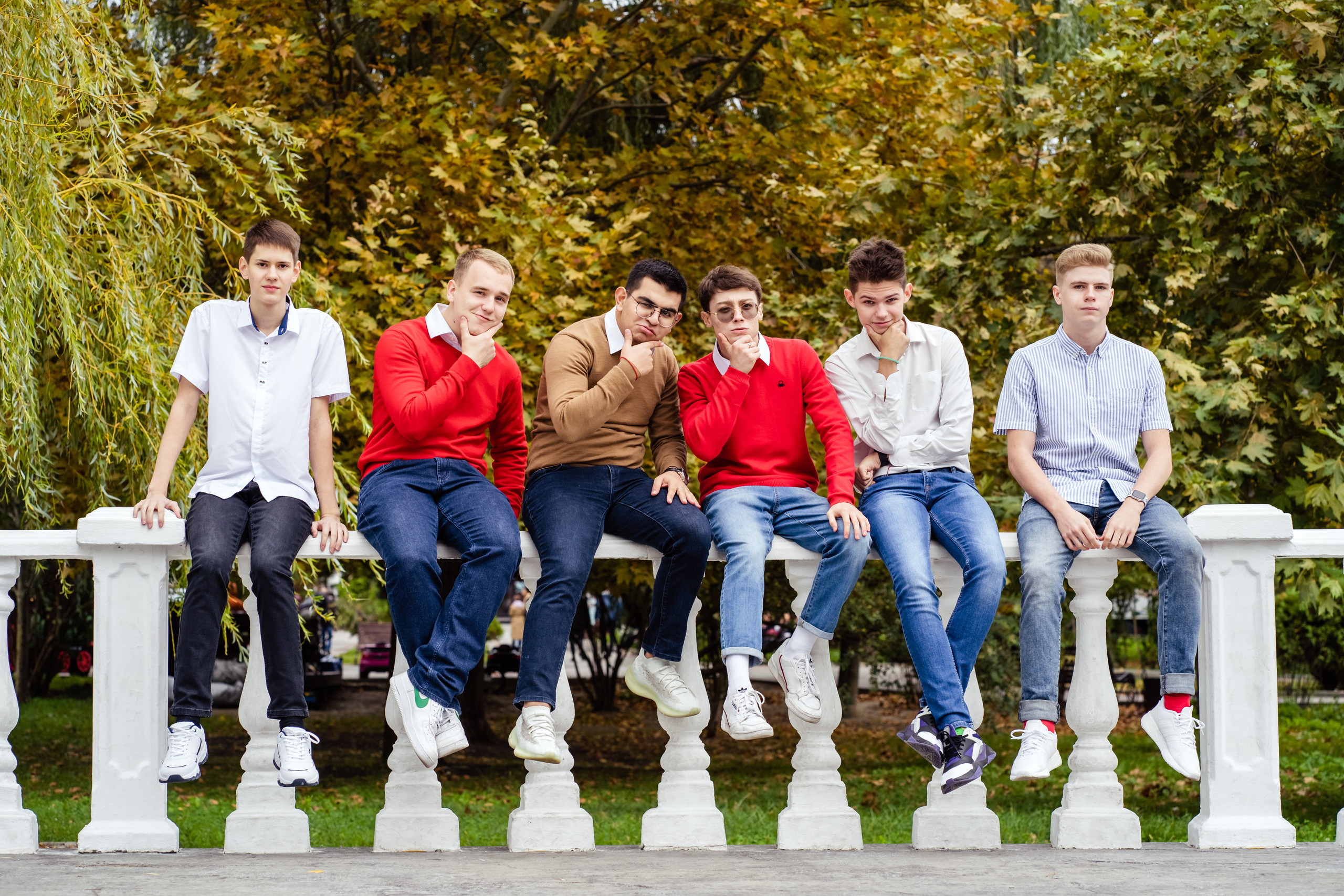 Выпускные фотокниги Фотограф для выпускников детского сада, печать фотокниг, выпускная фотосессия, виньетка на выпускной, живая анимация, оживающие фотографии, видео выпускного, выпускной фотограф, школьный фотограф, фотосессия в школе, фотосессия класса, фотосессия первоклассника, школьное видео, альбомы с оживающими фото, выпускные фотоальбомы 2024, Новороссийск, Крымск, Анапа, Геленджик, Абинск, Кабардинка, Сочи, Краснодар Краснодарский край