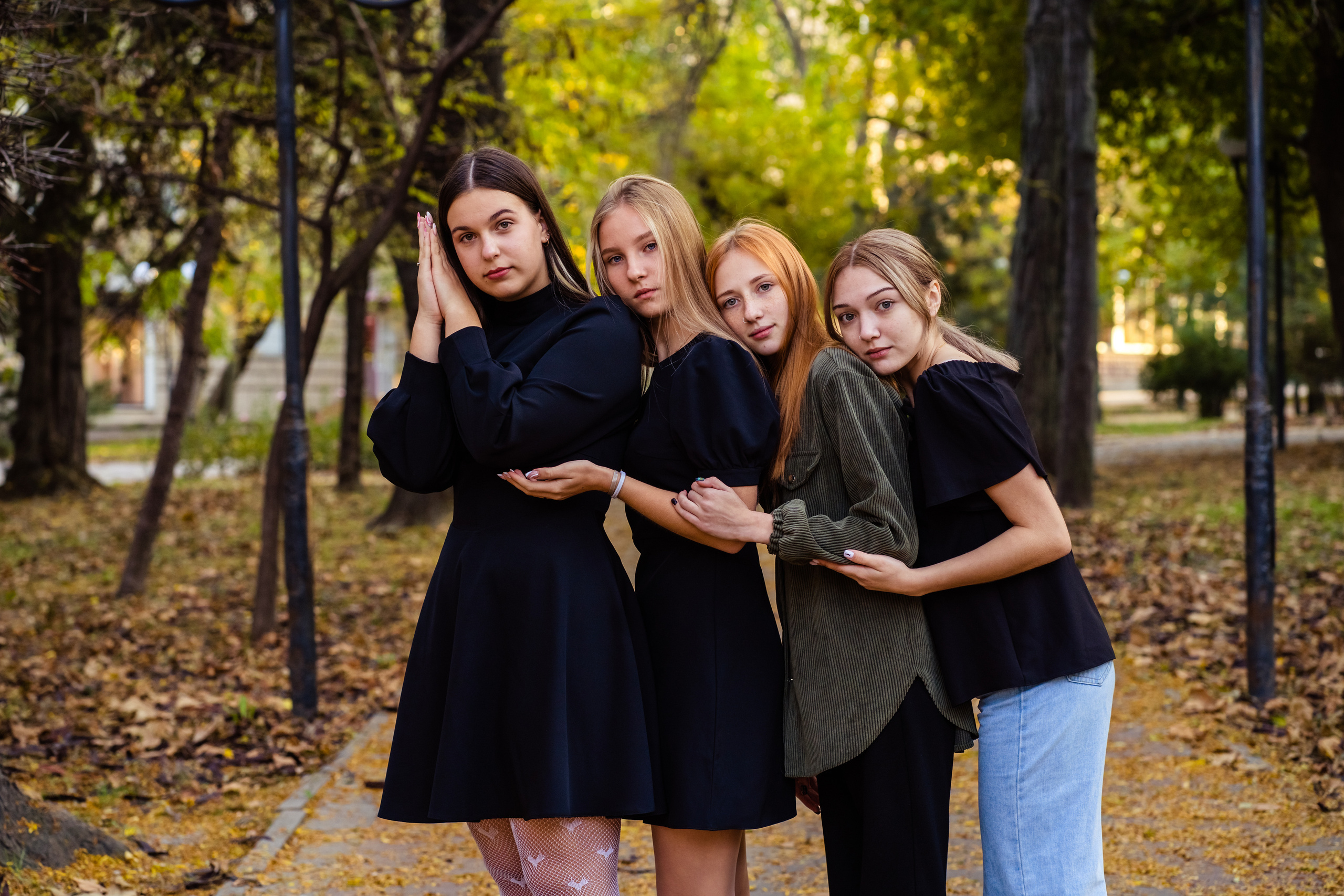 Выпускные фотокниги Фотограф для выпускников детского сада, печать фотокниг, выпускная фотосессия, виньетка на выпускной, живая анимация, оживающие фотографии, видео выпускного, выпускной фотограф, школьный фотограф, фотосессия в школе, фотосессия класса, фотосессия первоклассника, школьное видео, альбомы с оживающими фото, выпускные фотоальбомы 2024, Новороссийск, Крымск, Анапа, Геленджик, Абинск, Кабардинка, Сочи, Краснодар Краснодарский край