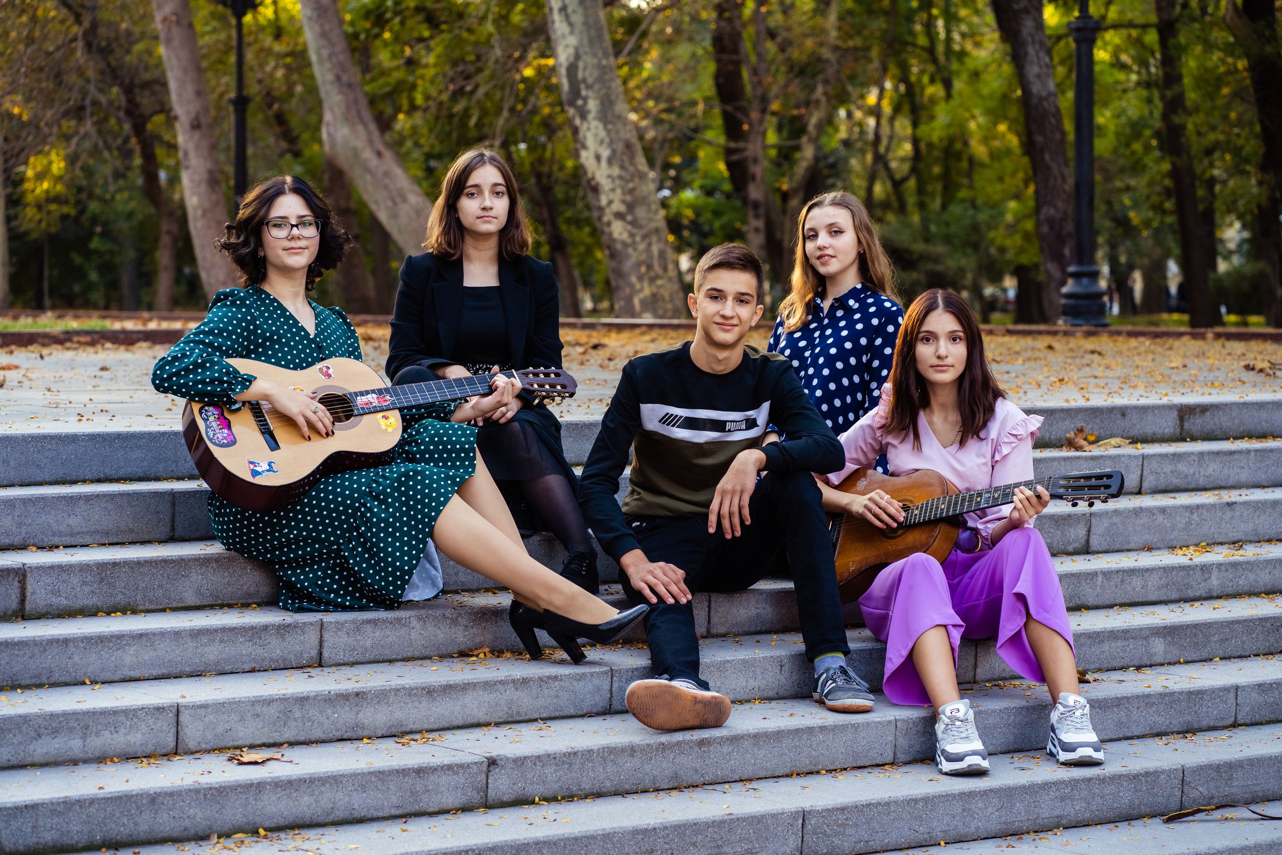 Выпускные фотокниги Фотограф для выпускников детского сада, печать фотокниг, выпускная фотосессия, виньетка на выпускной, живая анимация, оживающие фотографии, видео выпускного, выпускной фотограф, школьный фотограф, фотосессия в школе, фотосессия класса, фотосессия первоклассника, школьное видео, альбомы с оживающими фото, выпускные фотоальбомы 2024, Новороссийск, Крымск, Анапа, Геленджик, Абинск, Кабардинка, Сочи, Краснодар Краснодарский край