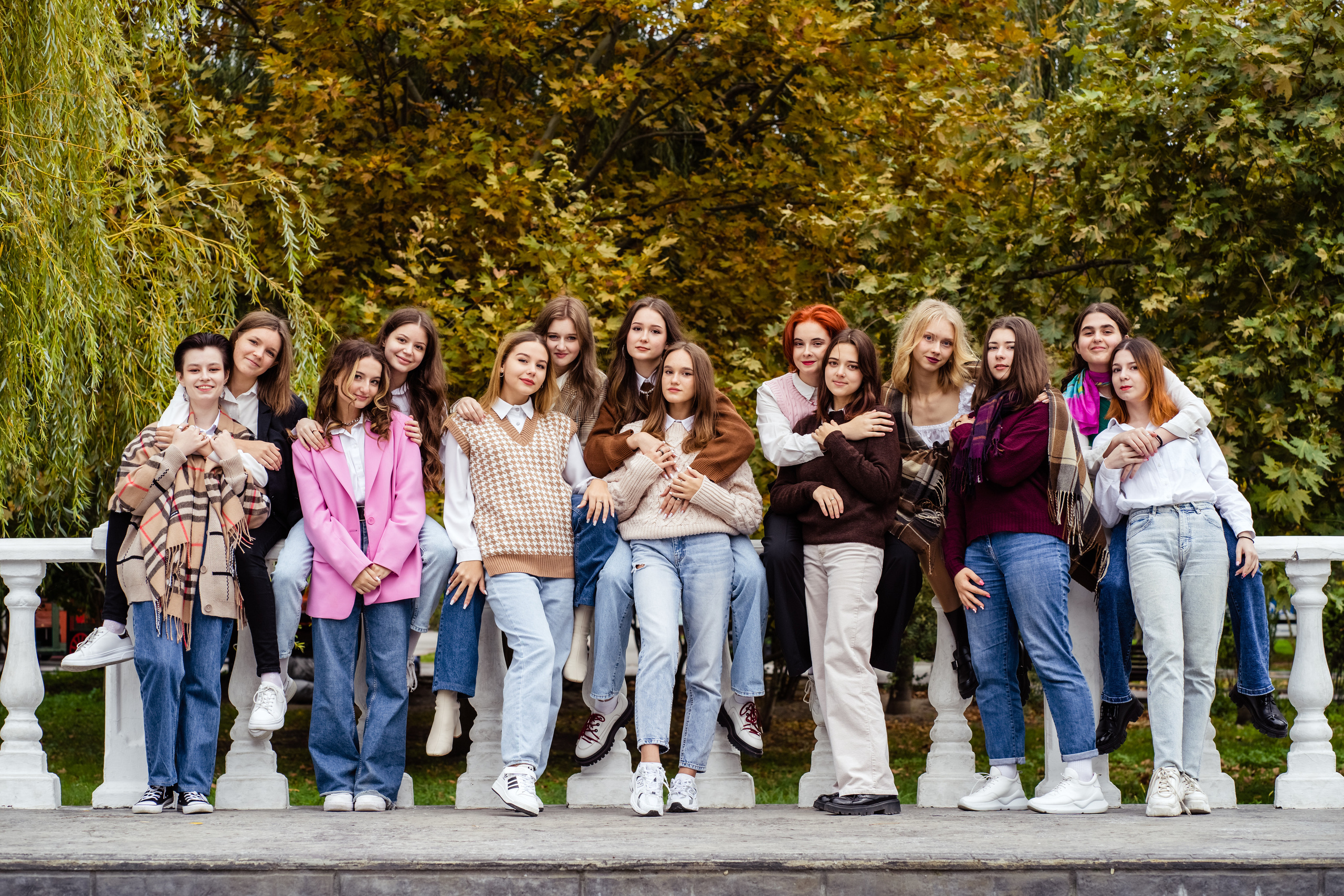 Выпускные фотокниги Фотограф для выпускников детского сада, печать фотокниг, выпускная фотосессия, виньетка на выпускной, живая анимация, оживающие фотографии, видео выпускного, выпускной фотограф, школьный фотограф, фотосессия в школе, фотосессия класса, фотосессия первоклассника, школьное видео, альбомы с оживающими фото, выпускные фотоальбомы 2024, Новороссийск, Крымск, Анапа, Геленджик, Абинск, Кабардинка, Сочи, Краснодар Краснодарский край