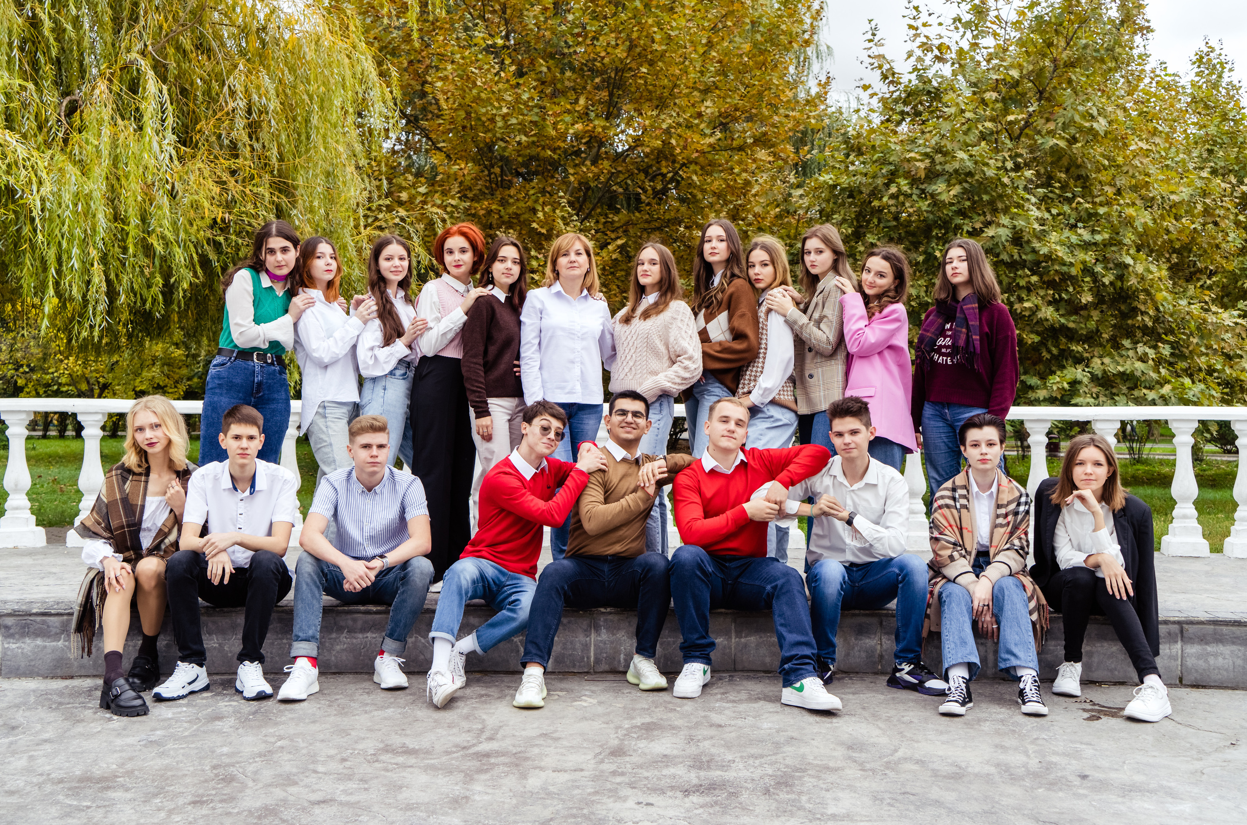 Выпускные фотокниги Фотограф для выпускников детского сада, печать фотокниг, выпускная фотосессия, виньетка на выпускной, живая анимация, оживающие фотографии, видео выпускного, выпускной фотограф, школьный фотограф, фотосессия в школе, фотосессия класса, фотосессия первоклассника, школьное видео, альбомы с оживающими фото, выпускные фотоальбомы 2024, Новороссийск, Крымск, Анапа, Геленджик, Абинск, Кабардинка, Сочи, Краснодар Краснодарский край