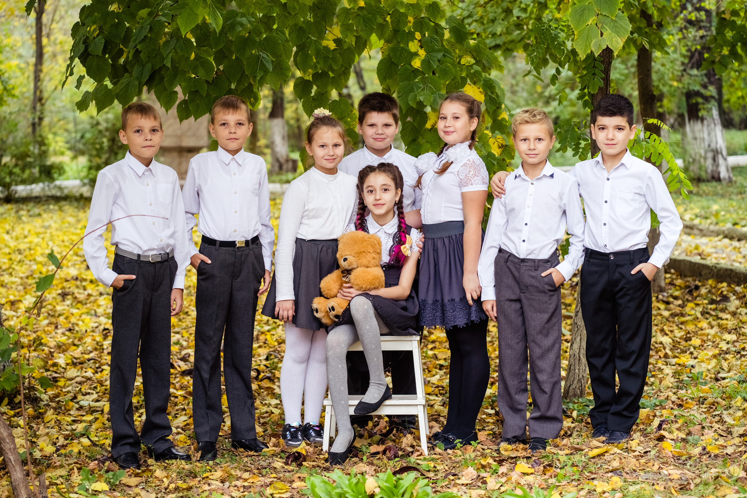 Выпускные фотокниги Фотограф для выпускников детского сада, печать фотокниг, выпускная фотосессия, виньетка на выпускной, живая анимация, оживающие фотографии, видео выпускного, выпускной фотограф, школьный фотограф, фотосессия в школе, фотосессия класса, фотосессия первоклассника, школьное видео, альбомы с оживающими фото, выпускные фотоальбомы 2024, Новороссийск, Крымск, Анапа, Геленджик, Абинск, Кабардинка, Сочи, Краснодар Краснодарский край