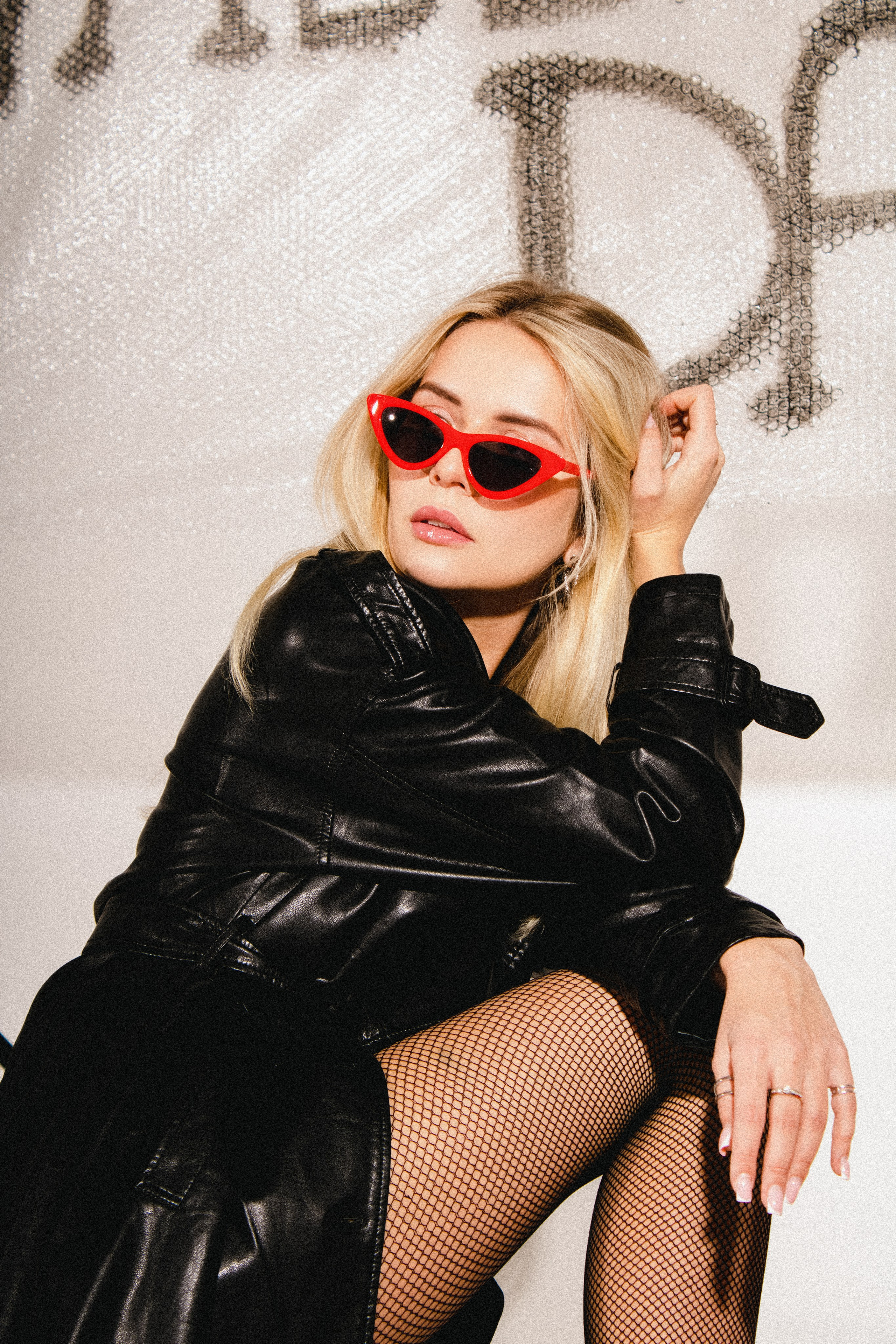 фотосессия к 14 февраля референсы москва