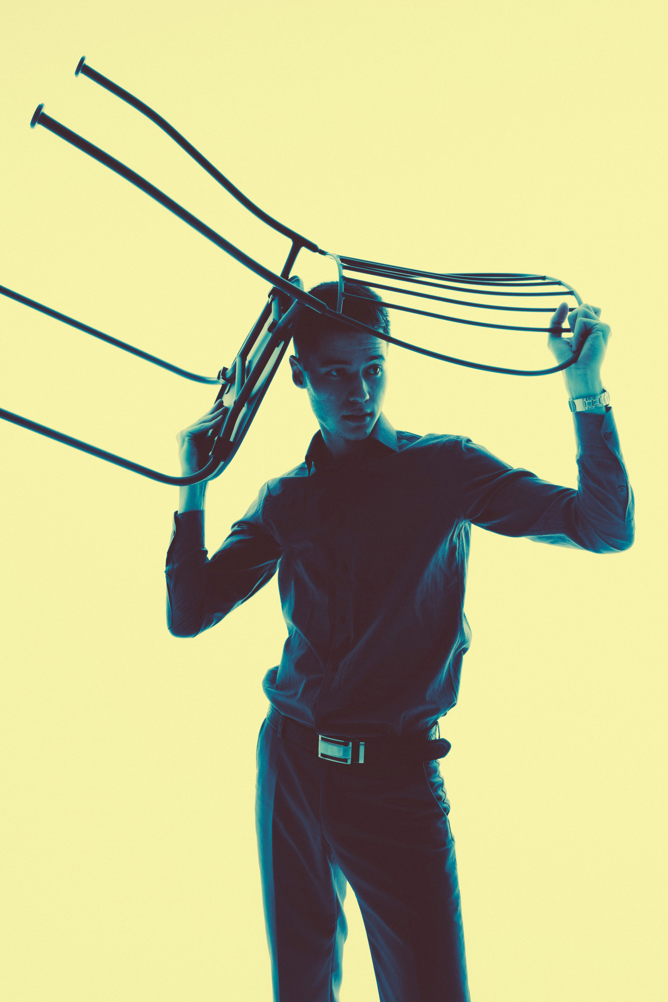 Портретный фотограф Москва. Свадебный и контент фотограф в Москве — Юлия Барно (Баранова)