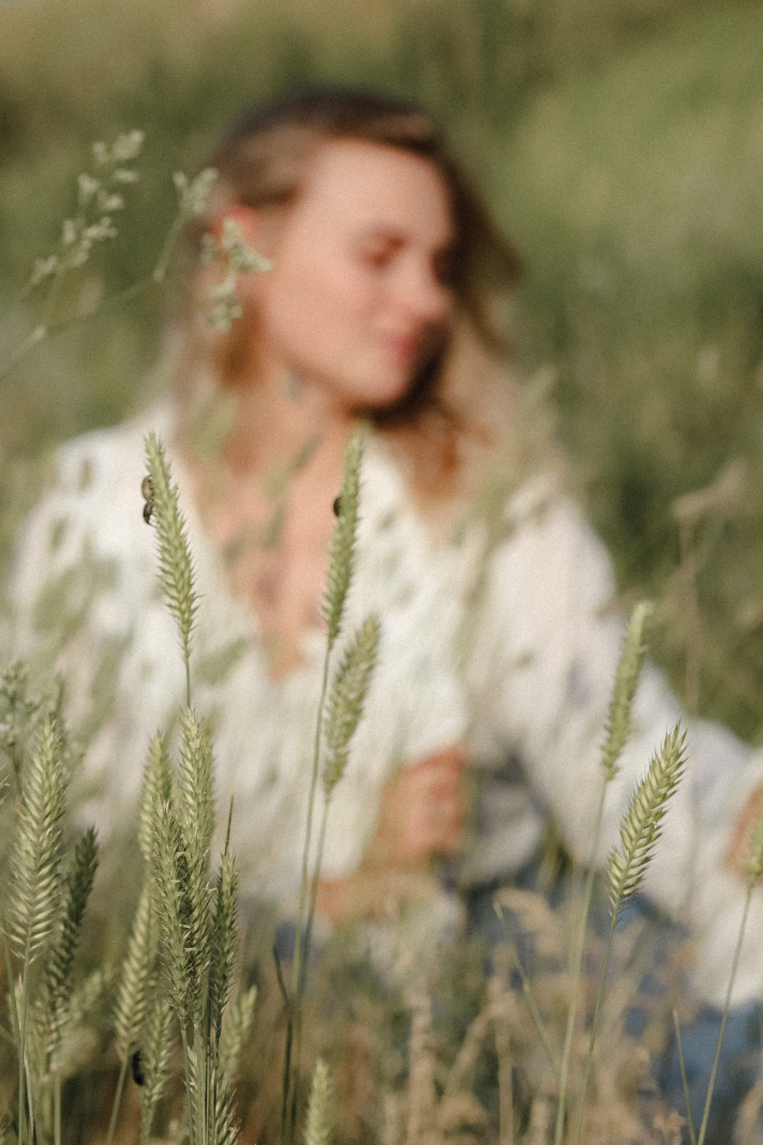 СЪЕМКА ДЛЯ МАРИИ. Бренд, контент фотограф в Волгограде Елена Даньшина