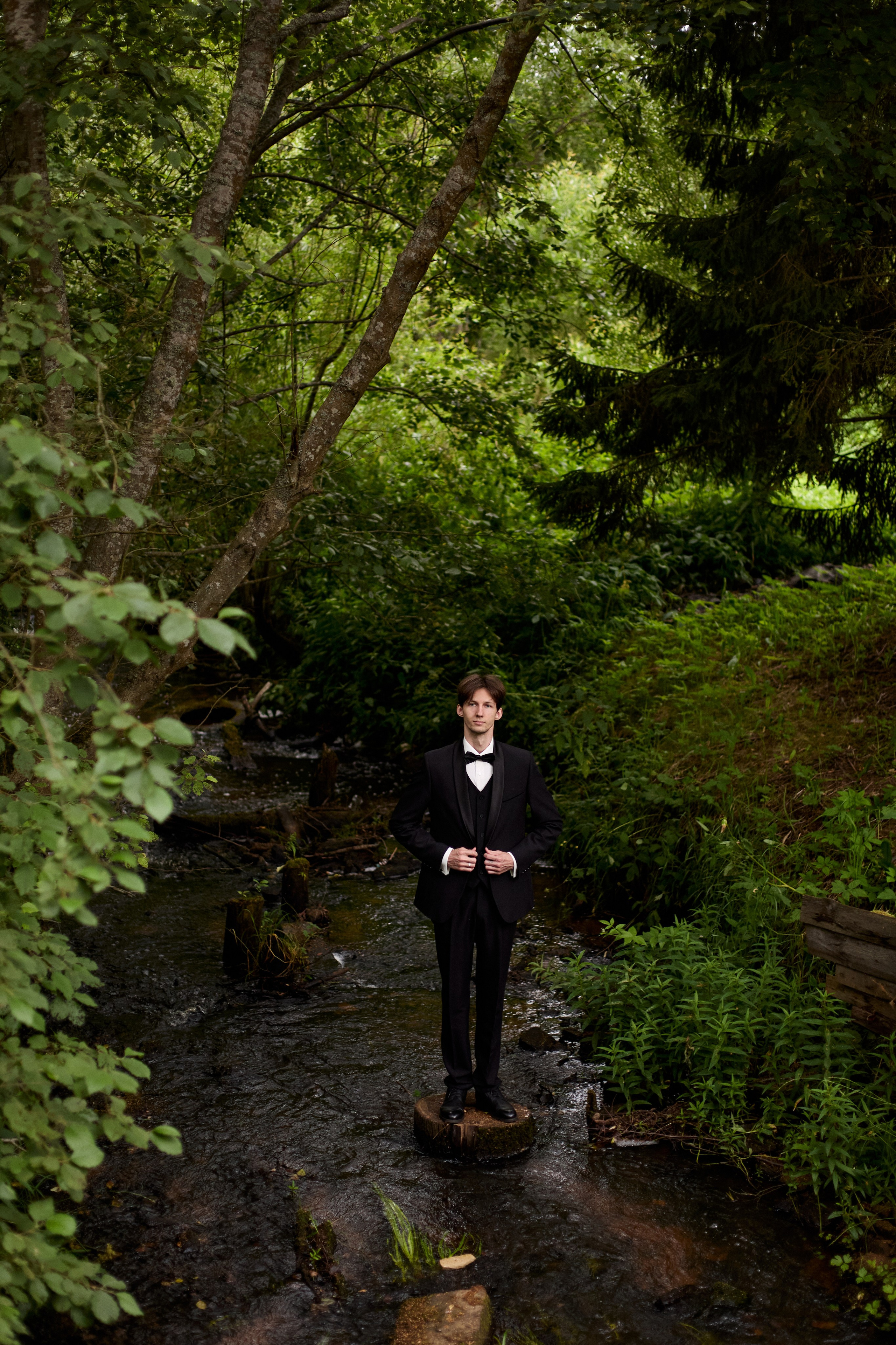 Свадебный фотограф Киров. Александр Прозоров. Александр Прозоров фотограф в Кирове