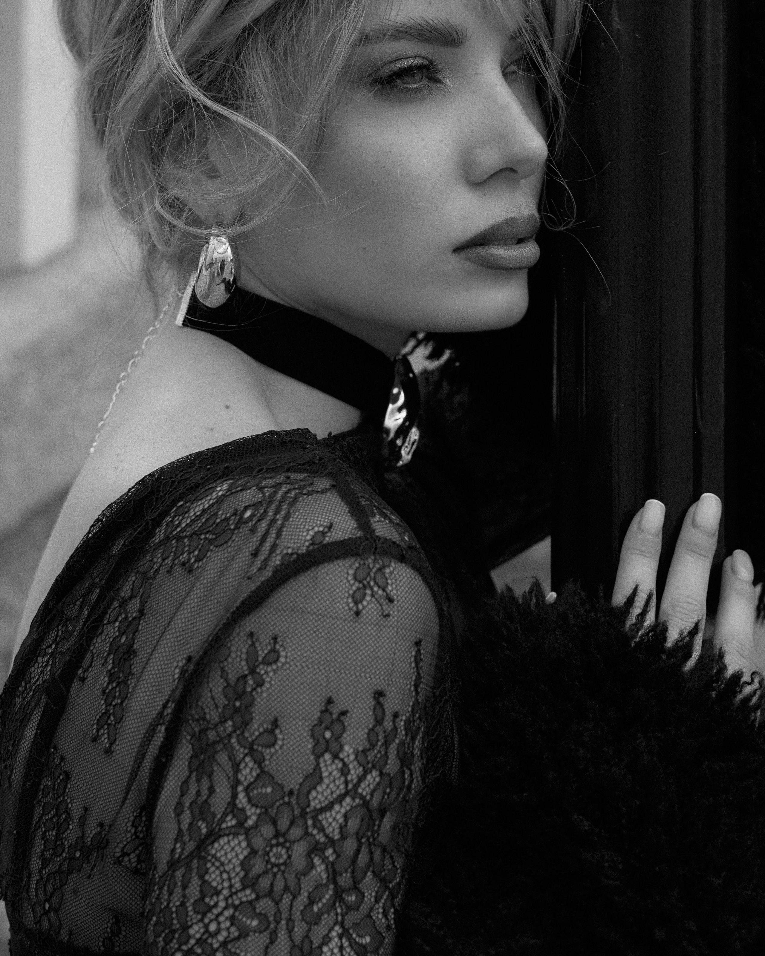 Портфолио. Фотограф в Москве Ольга Ковач