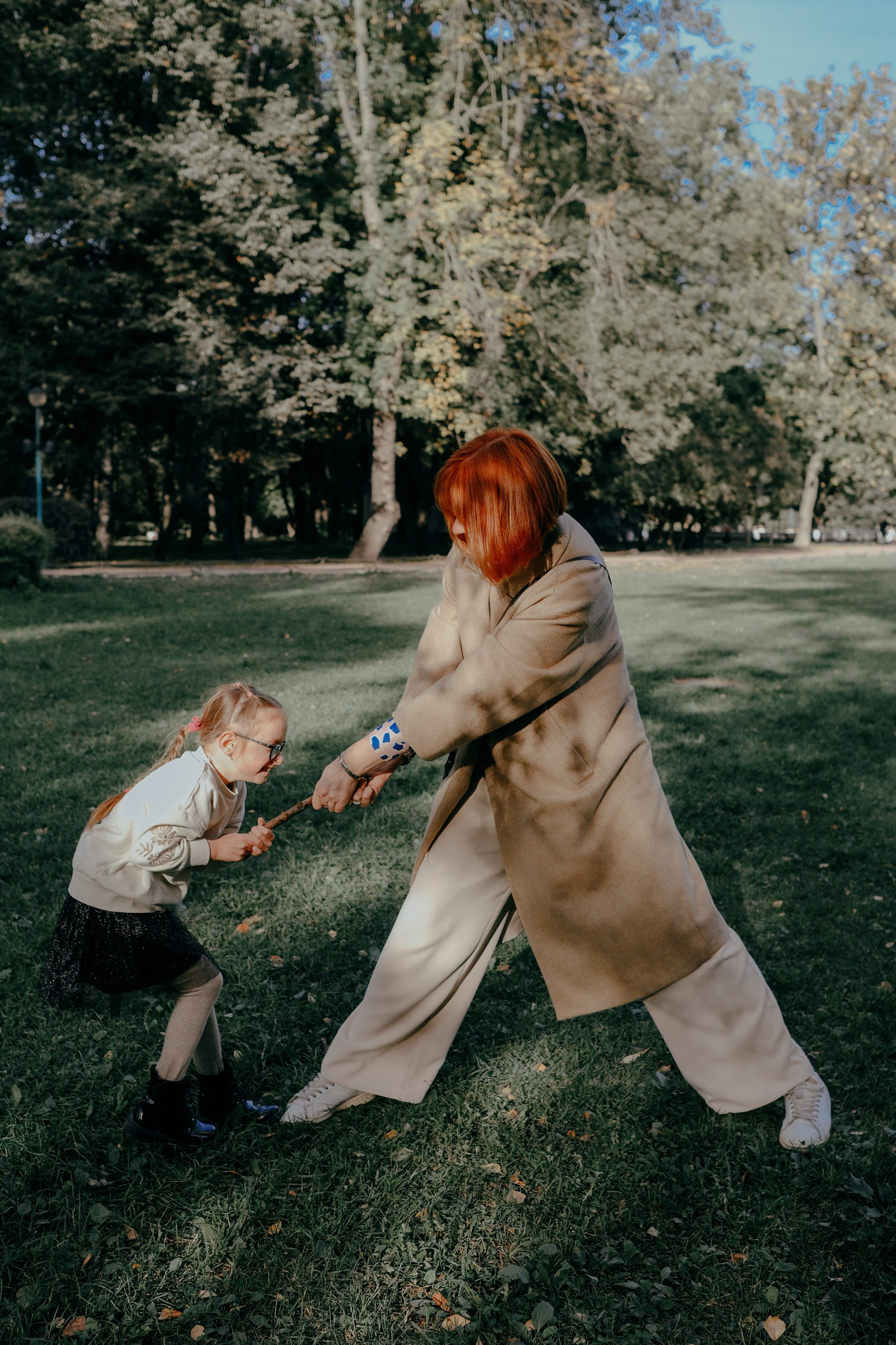 Детский портрет | Семьи. Портретный фотограф в Алматы Валя Гольцберг