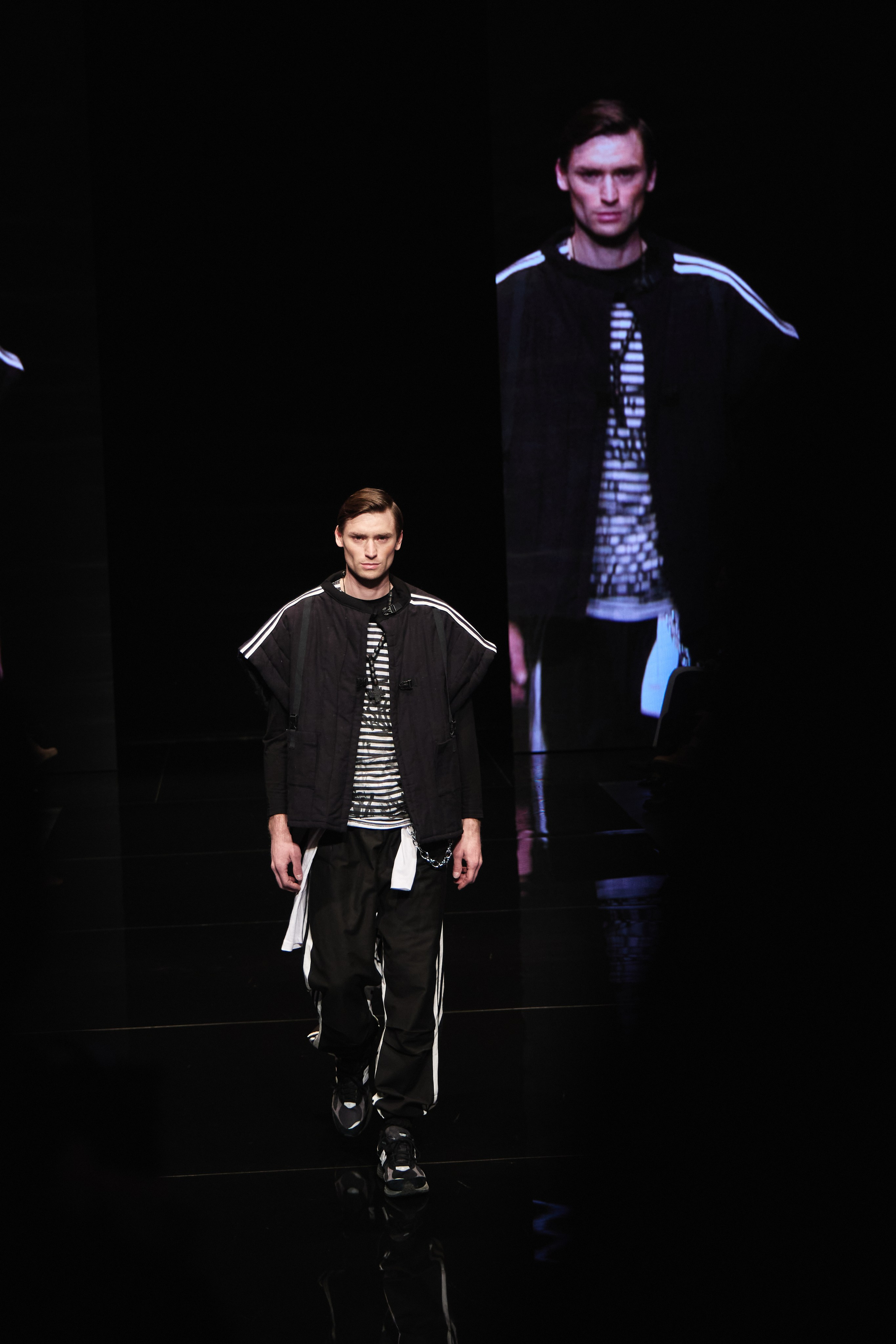 St. Petersburg Fashion Week april 25. Контент фотограф в Санкт-Петербурге Иванова Юлия