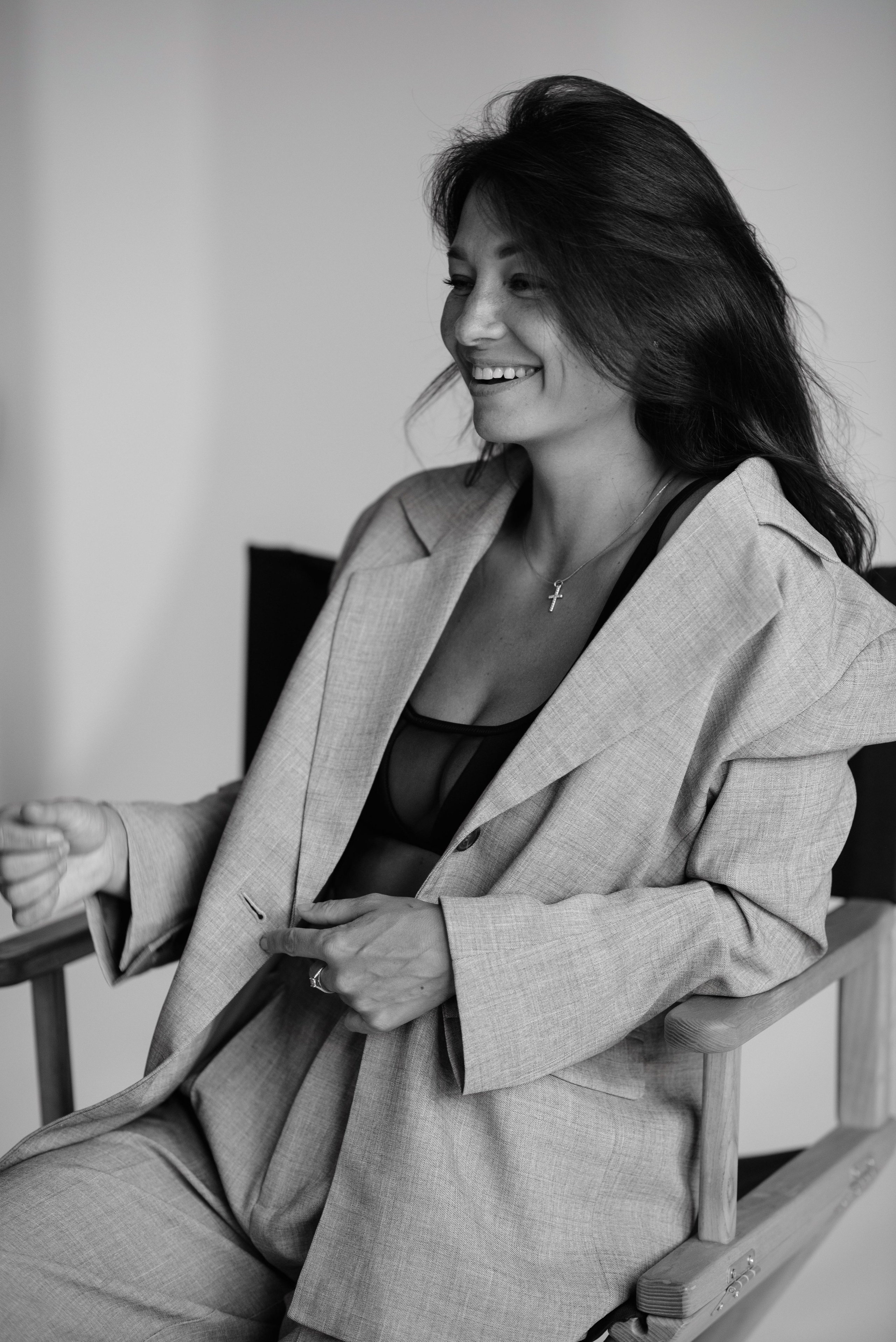 Катя. Семейный фотограф в Домодедово и Москве Елена Пичугина