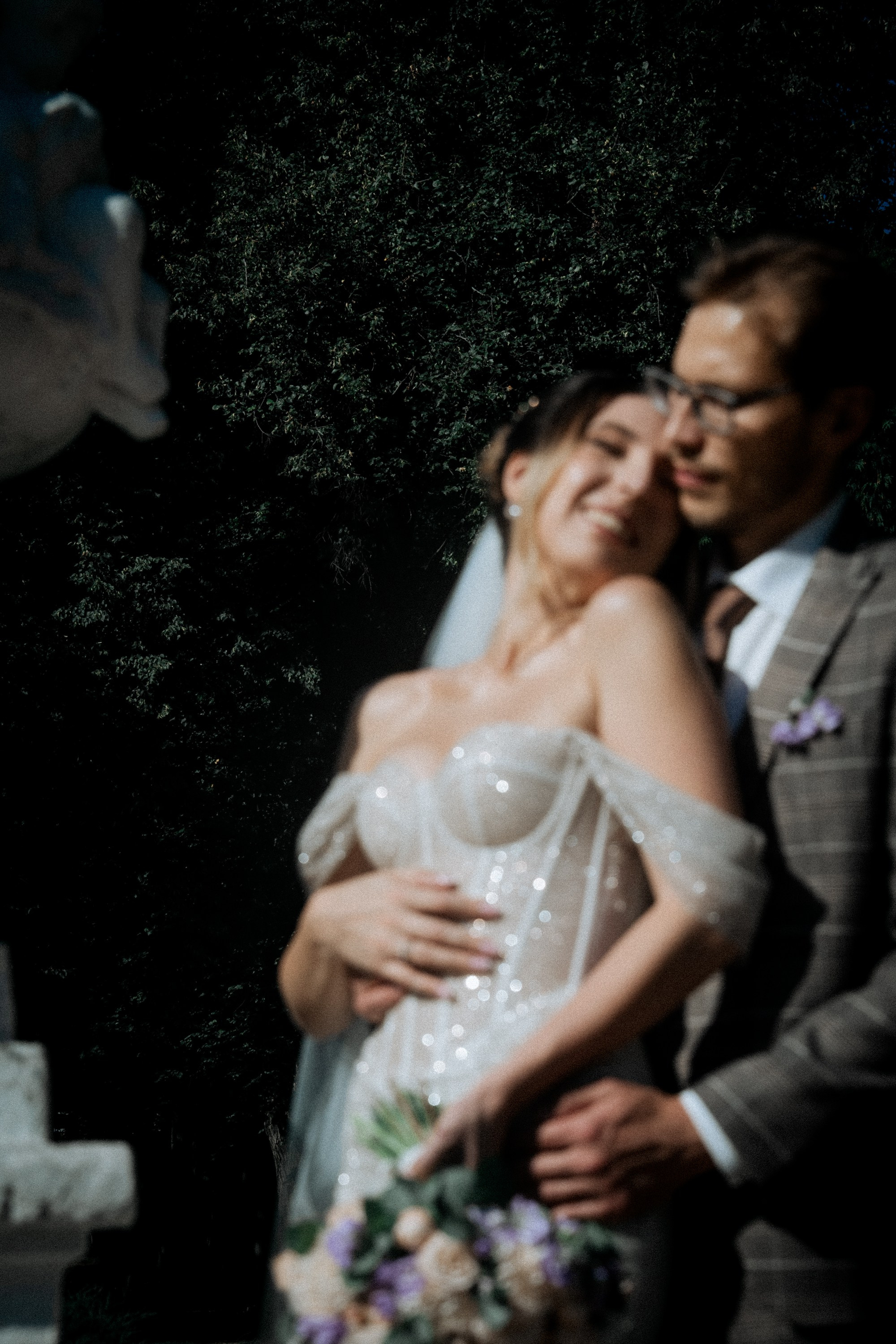 Андрей Кристина. Христолюбов Евгений Фотограф Москва