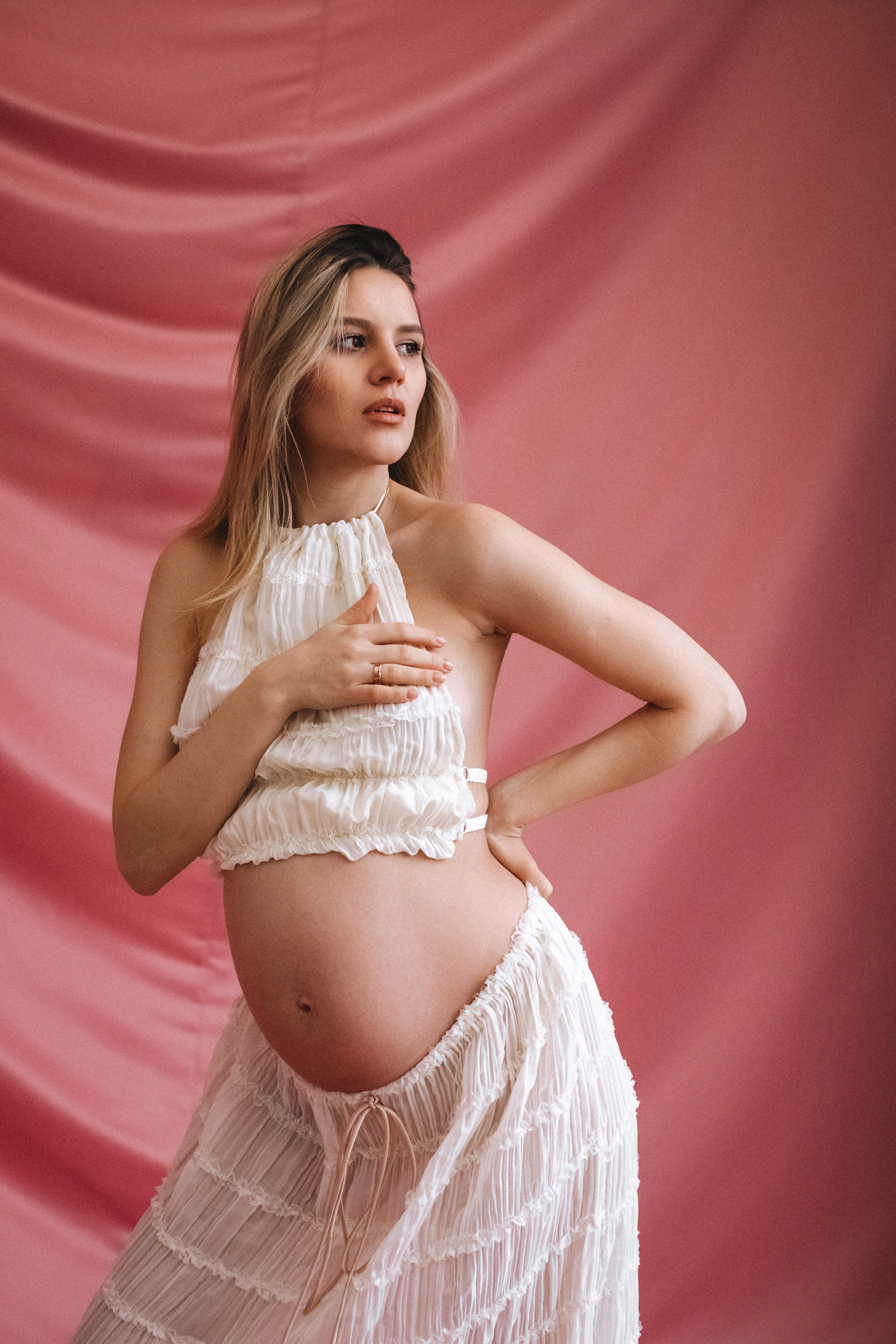 Яна. Фотограф Ломакина Анастасия