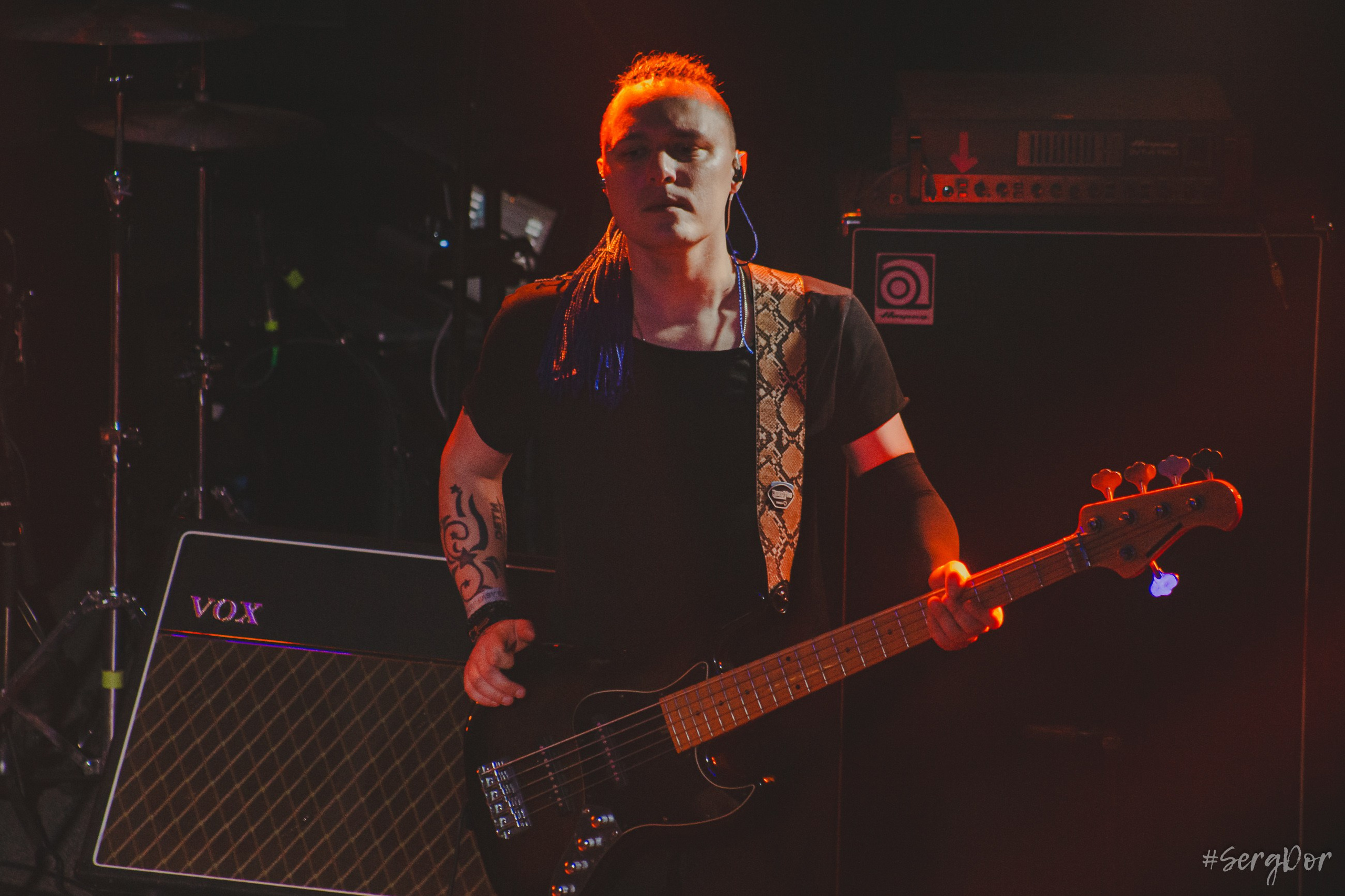 Dругой ветер, Jagger, Джаггер, Санкт-Петербург, концерт, СПб, 09.11.2024, SergDor, 9 ноября 2024 года, #SergDor, Мотыльки, Dети Весны