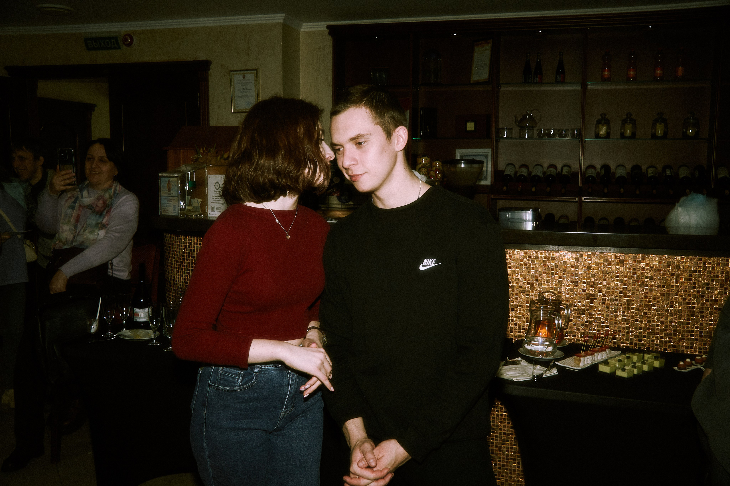 WEDDING EXHIBITION 2024. Фотограф Елизавета Маслова. Москва. Art, Fashion