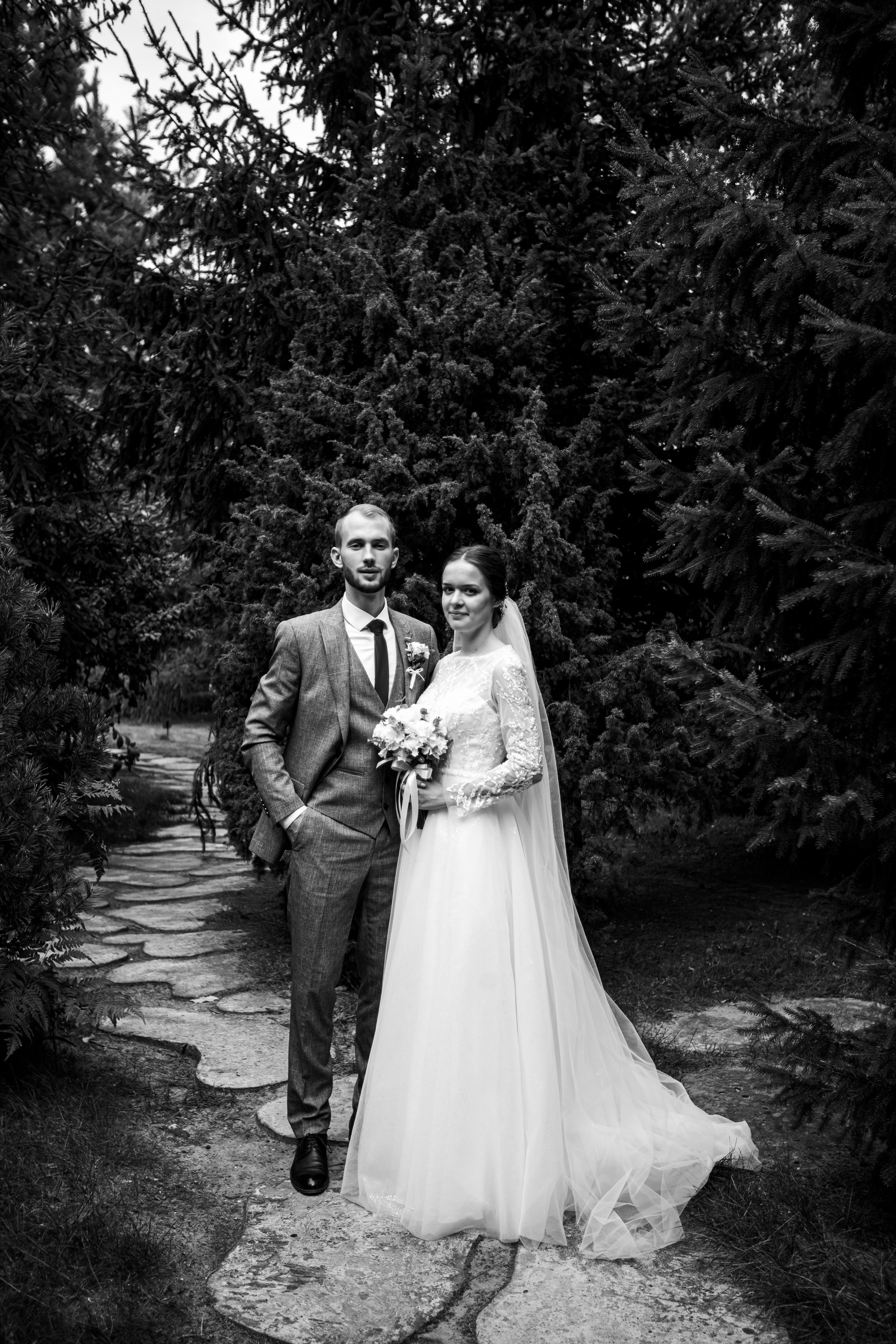 Soft hearts. Фотограф Елизавета Маслова. Москва. Art, Fashion