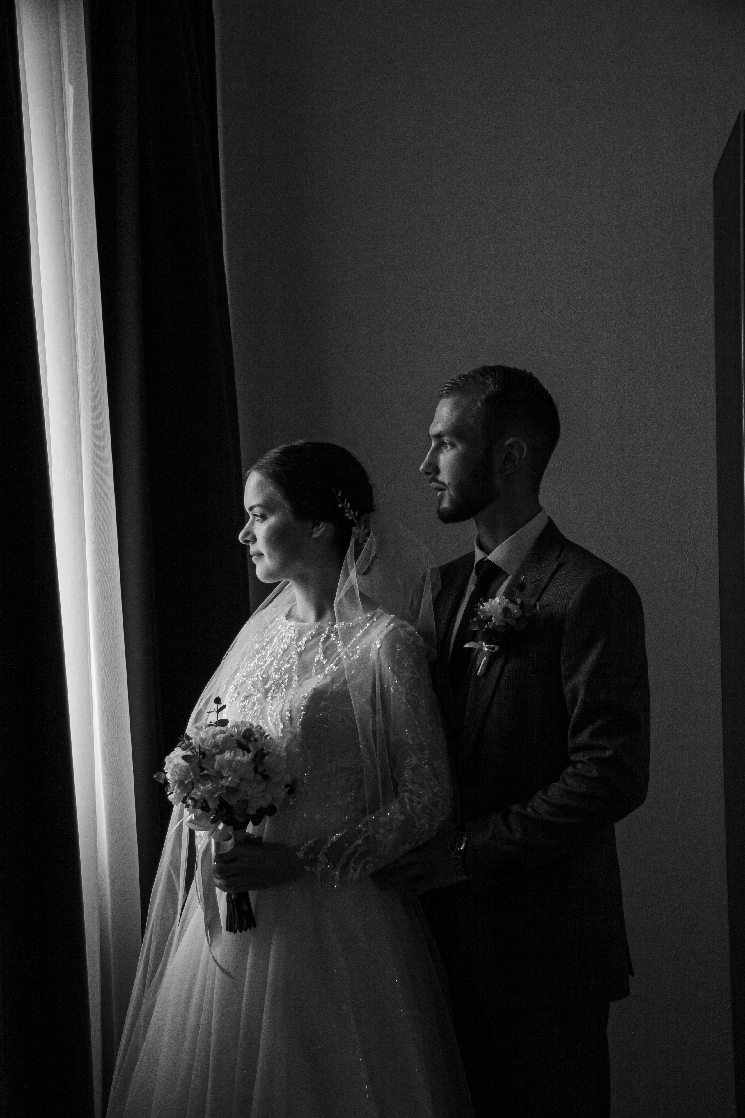 Soft hearts. Фотограф Елизавета Маслова. Москва. Art, Fashion