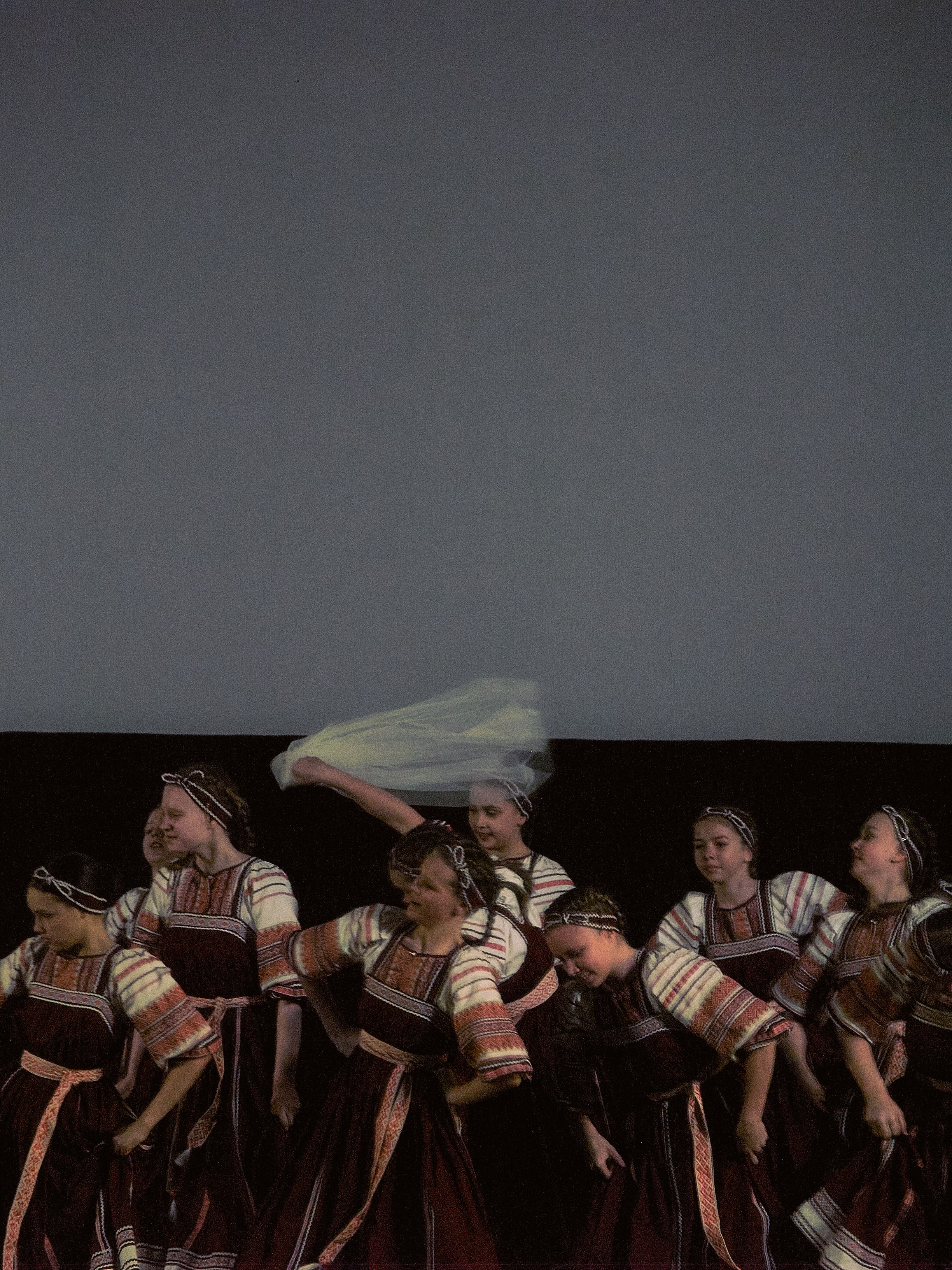 Breath before the forte. Фотограф Елизавета Маслова. Москва. Art, Fashion