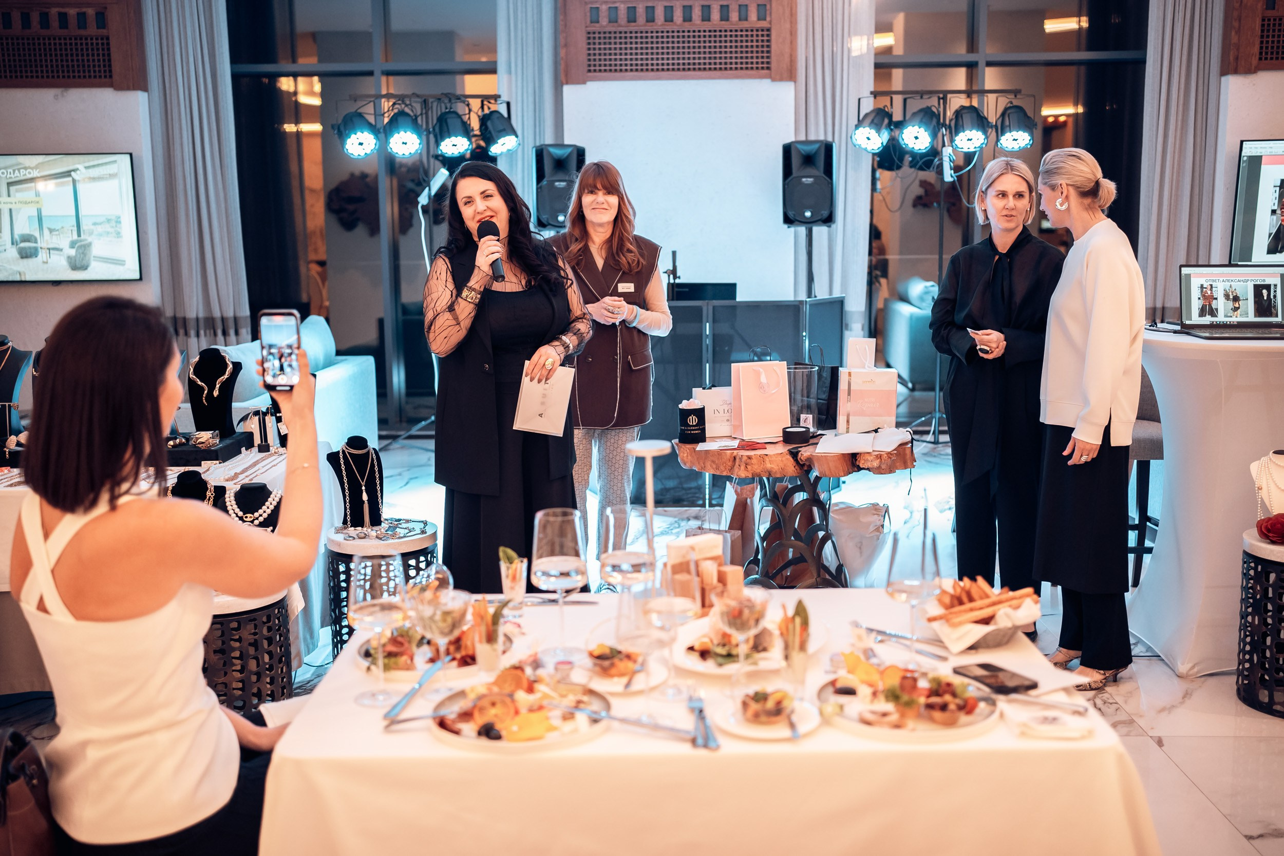 Расцветай.Дыши.Люби в Luciano Форос. Церковный фотограф Севастополь