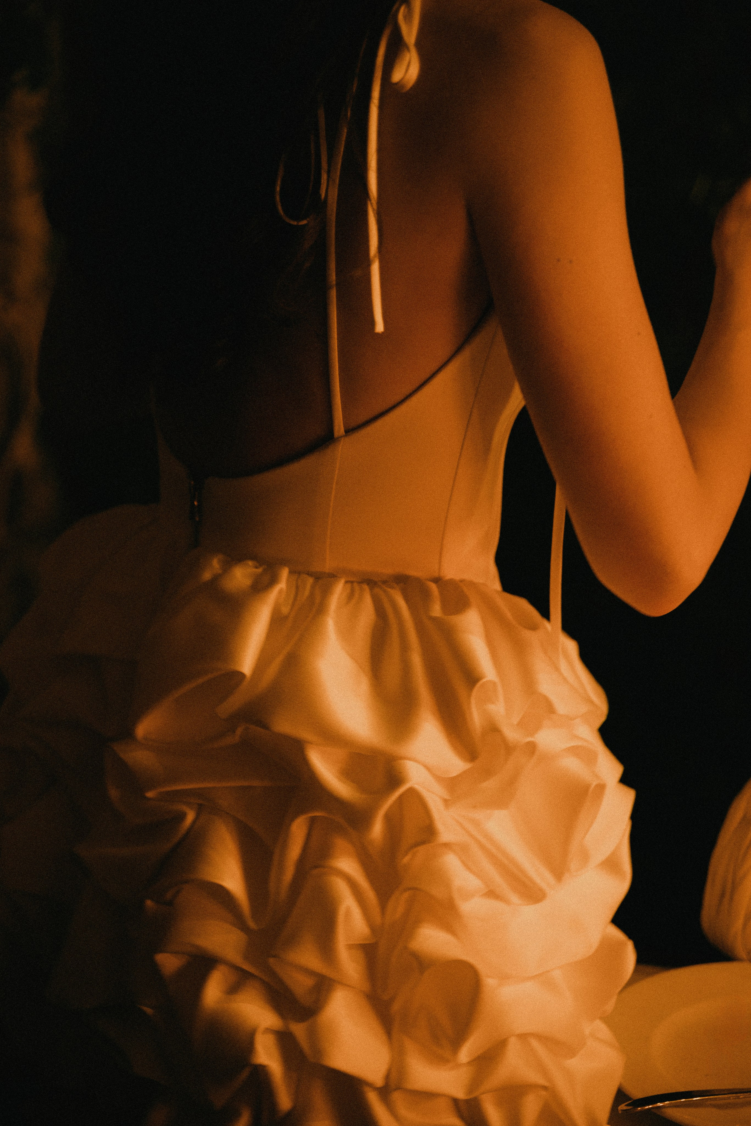 Alina & Philipp. Свадебный фотограф Рома Родионов