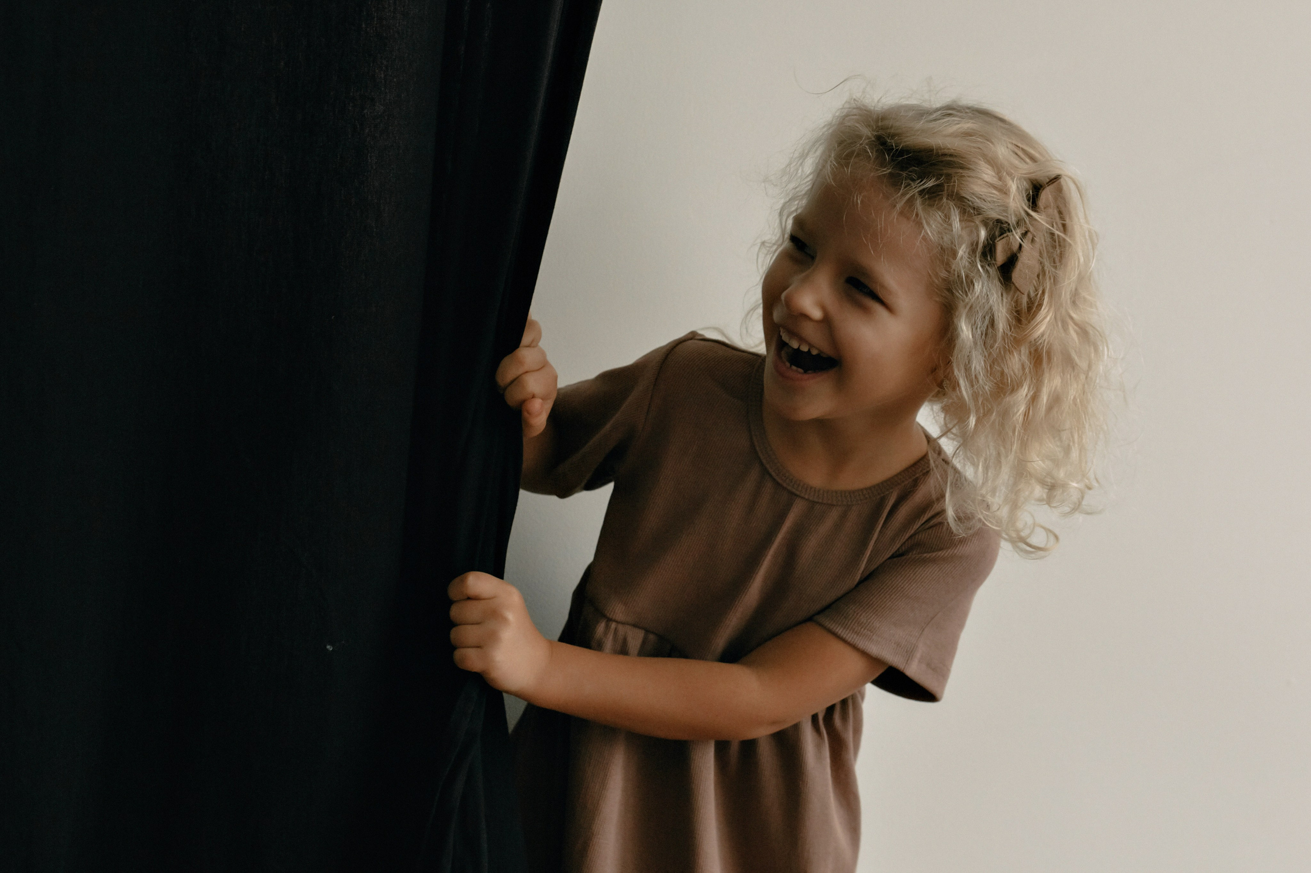 Валя, александр дети. Главная