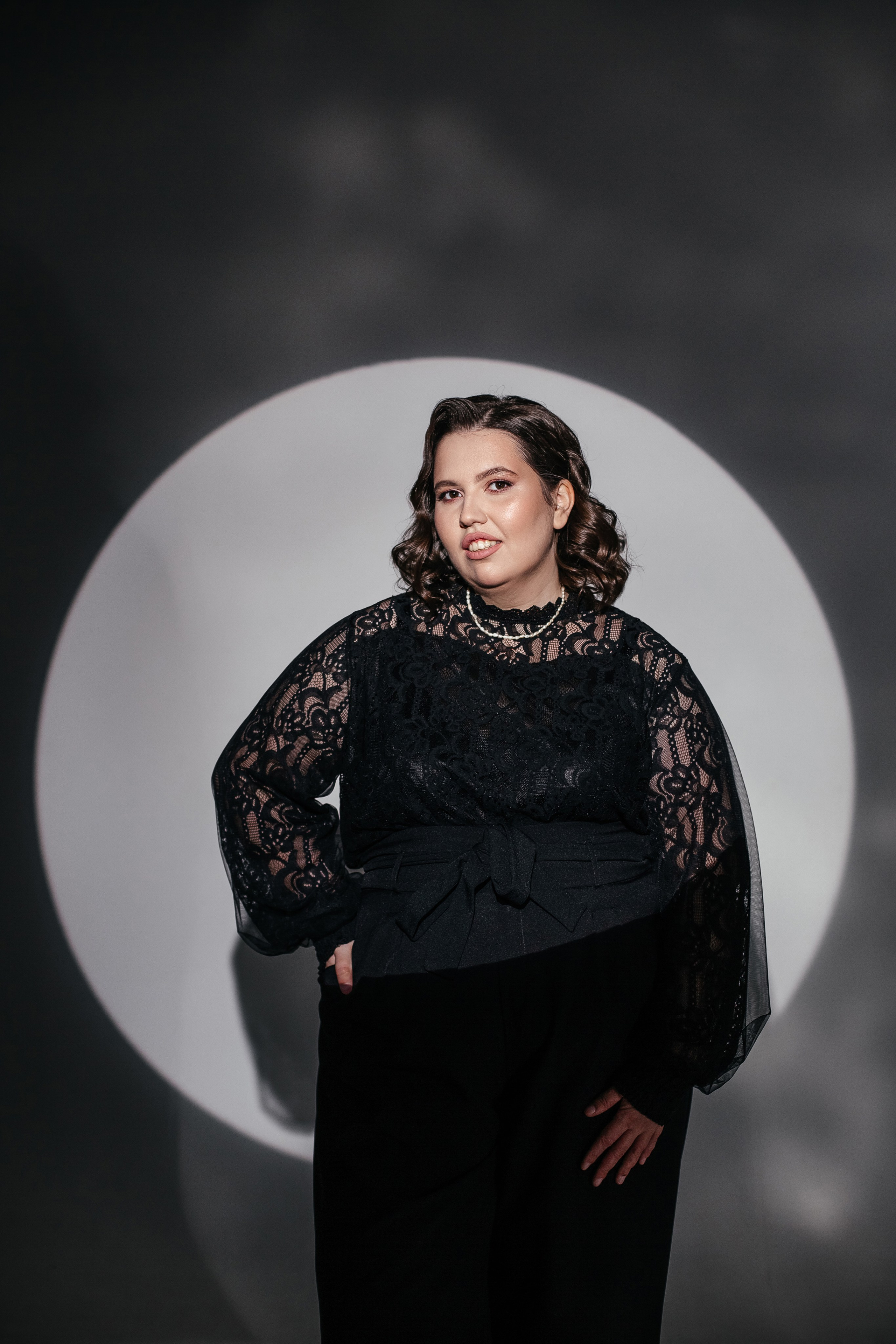 Ксения. Фотограф Краснодар Марго Хелбен