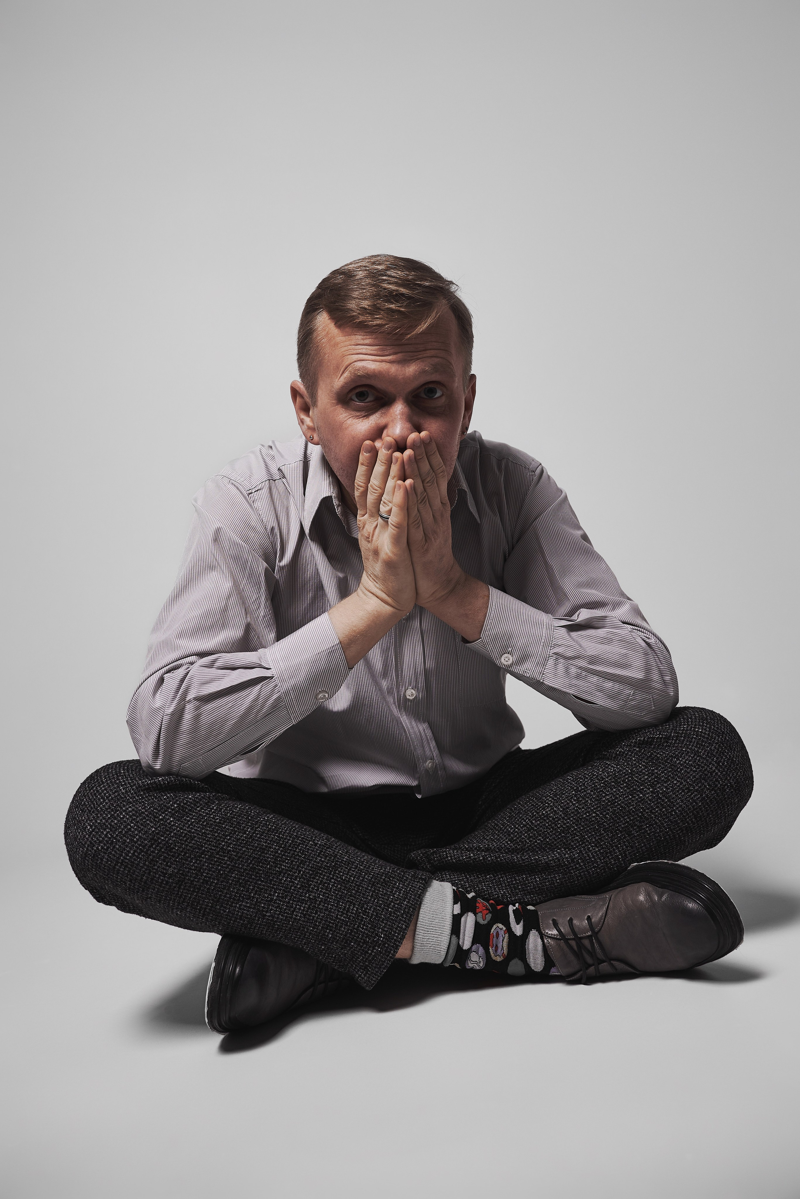 Алексей. Фотограф в Москве Евгений Горбатов — портреты, семьи, love story, мероприятия, предметная и интерьерная съёмка