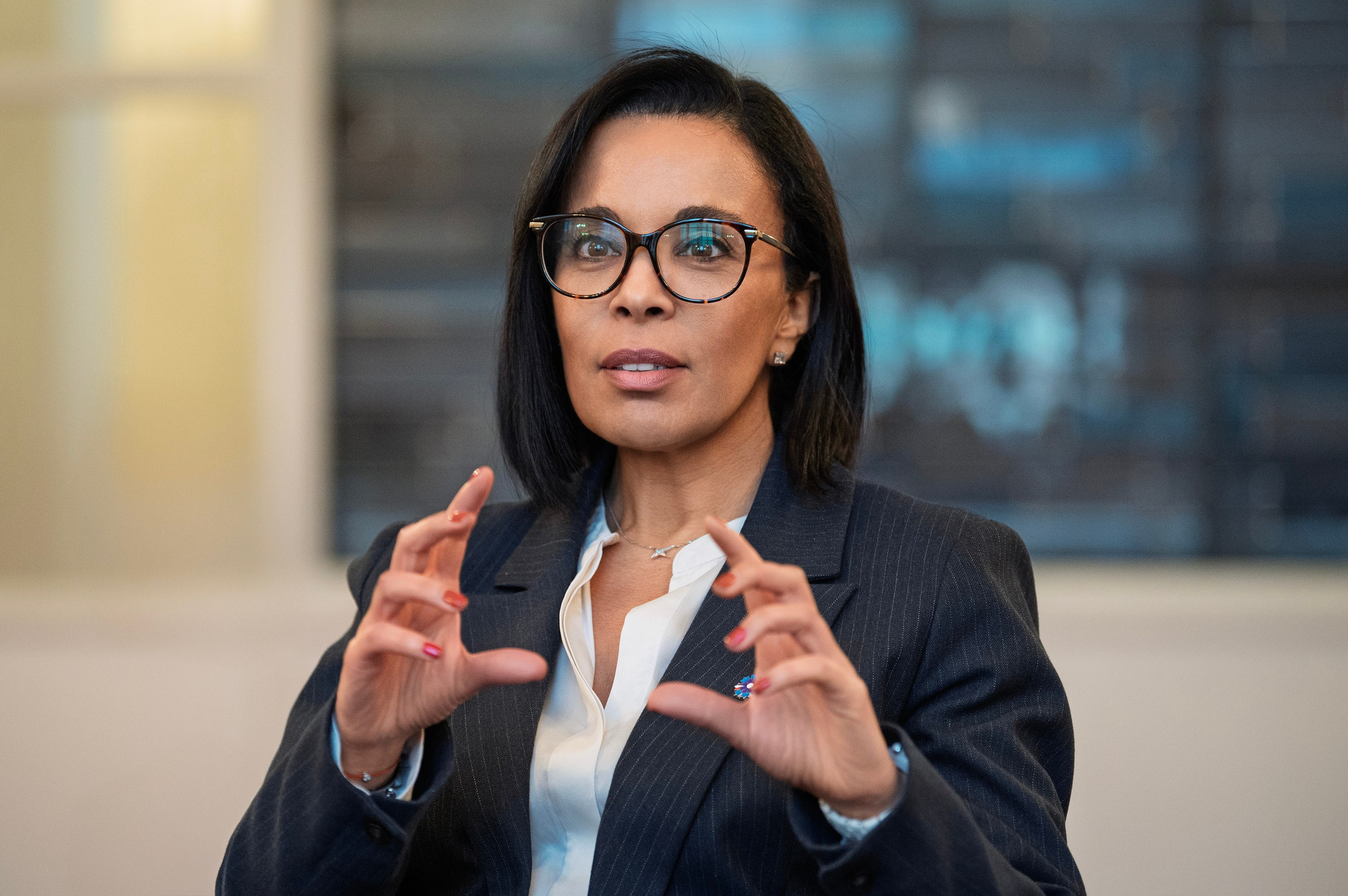 Photographe événementiel à Reims et Paris. Photographe à Reims