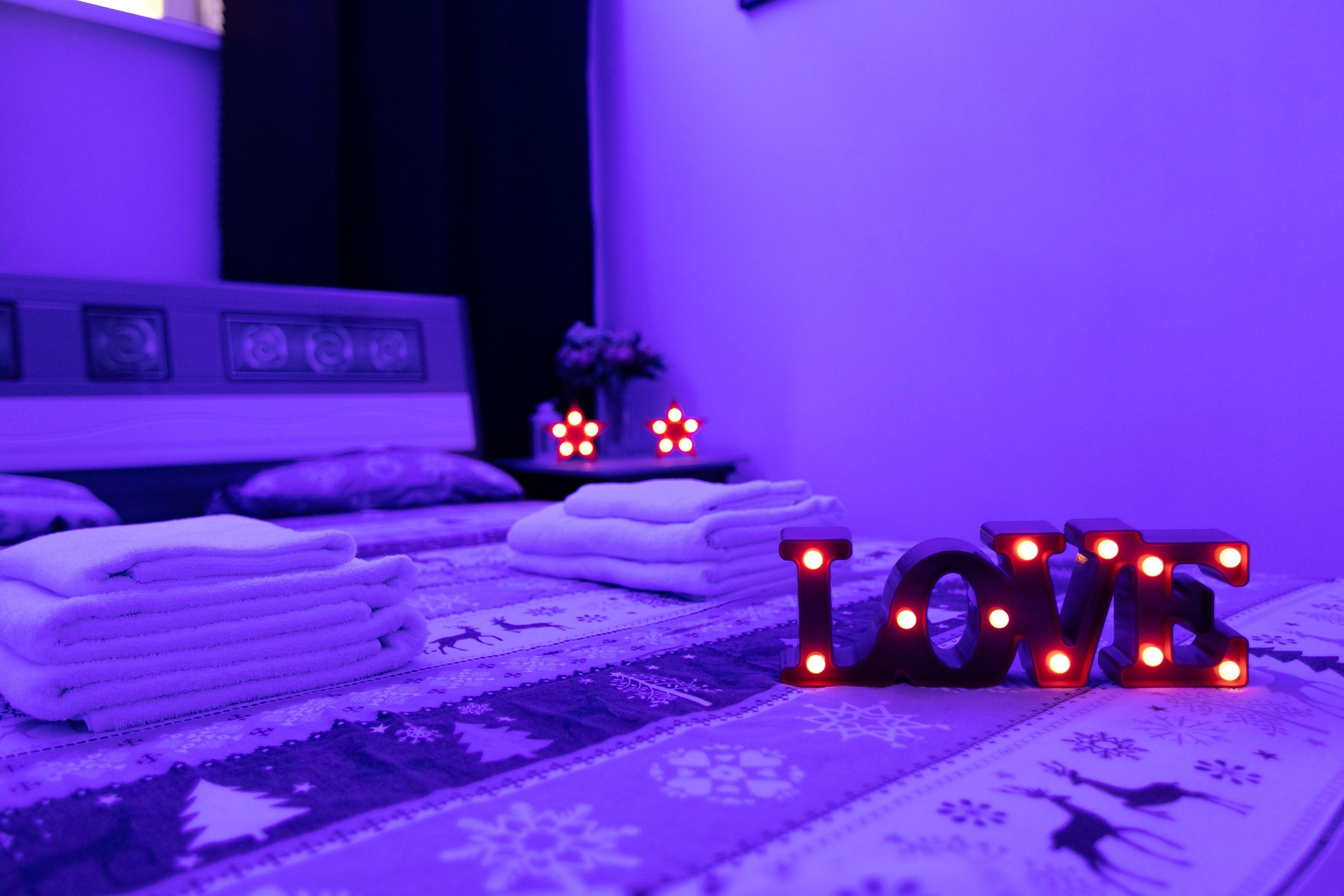 Дачная, 21/1 (лофт 1). Душевный фотограф Ваших самых ярких событий Марина Погребняк