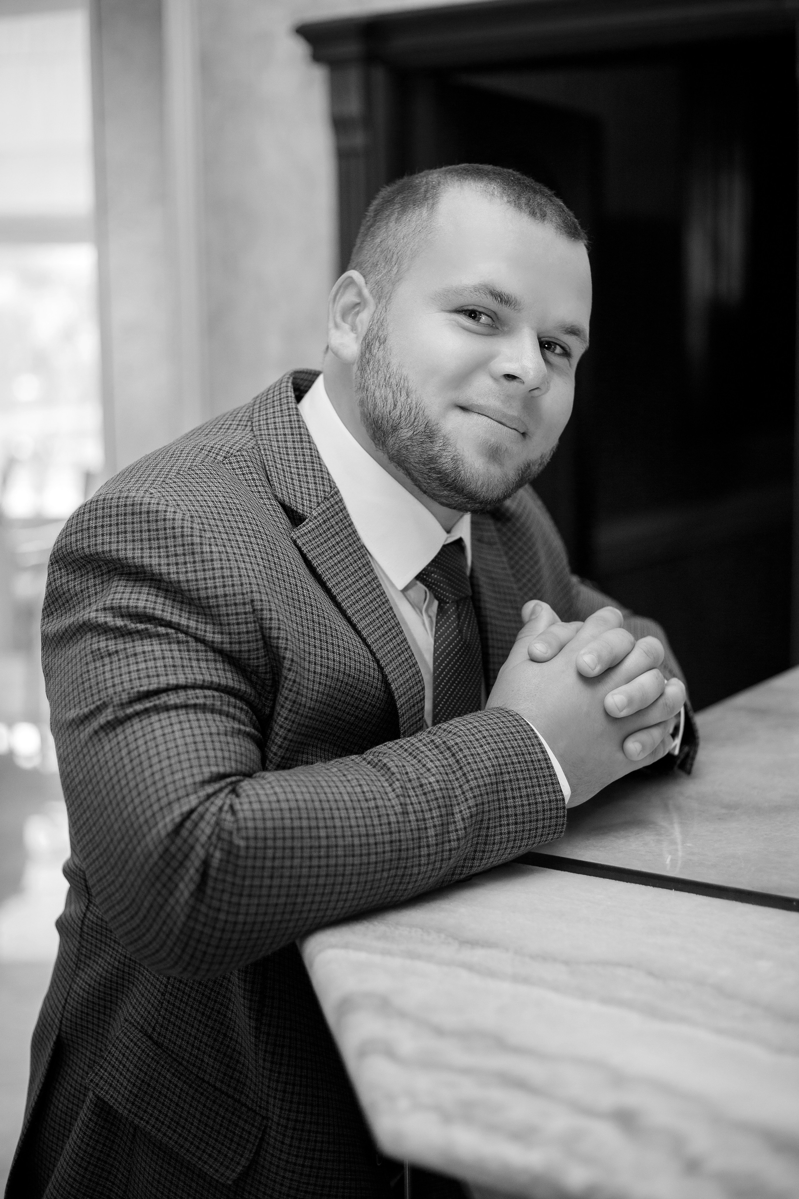 Дмитрий & Анастасия. Свадебный фотограф в Астрахани. Фототуры по Астрахани и в горы Кавказа