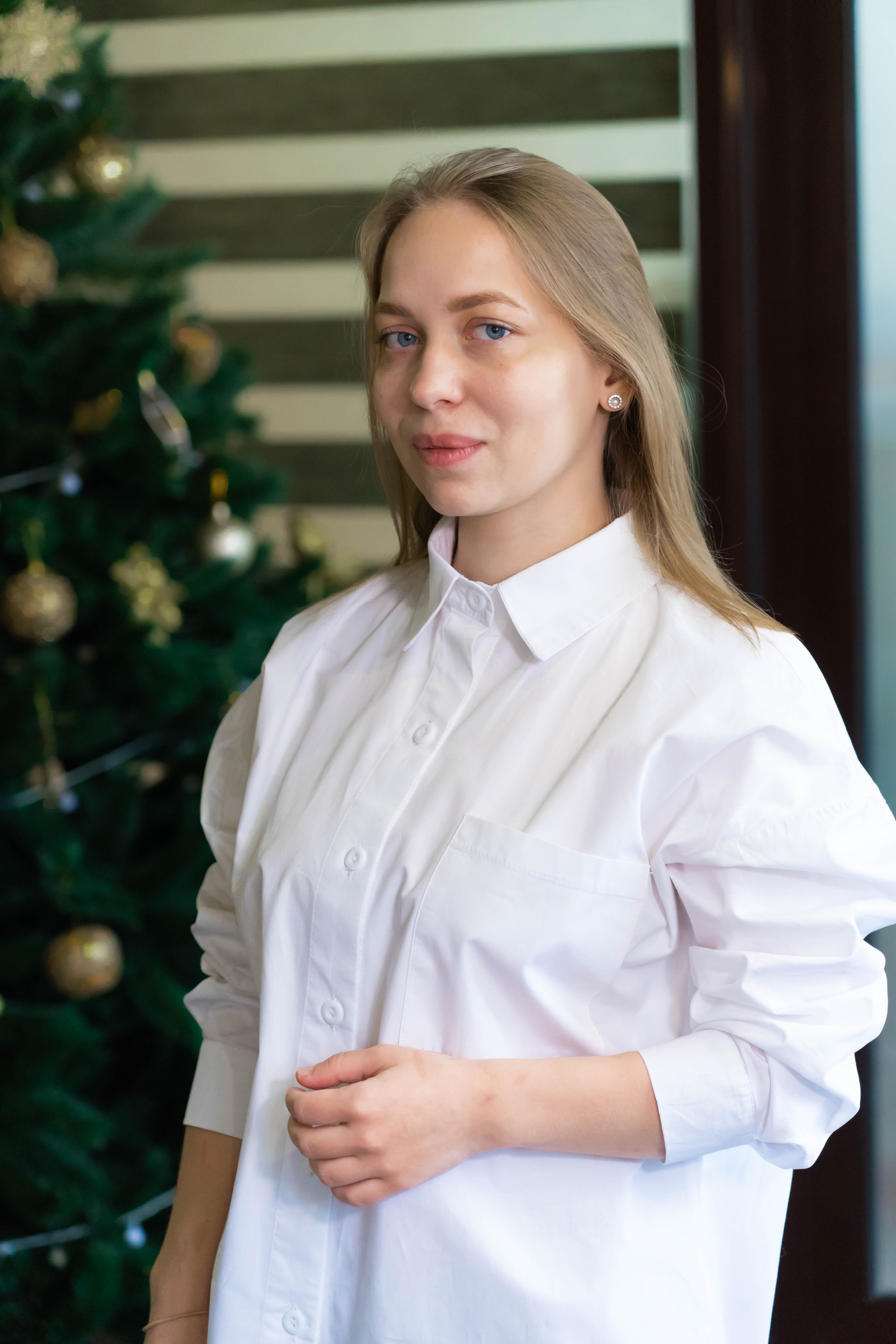 Репортажная фотосъемка