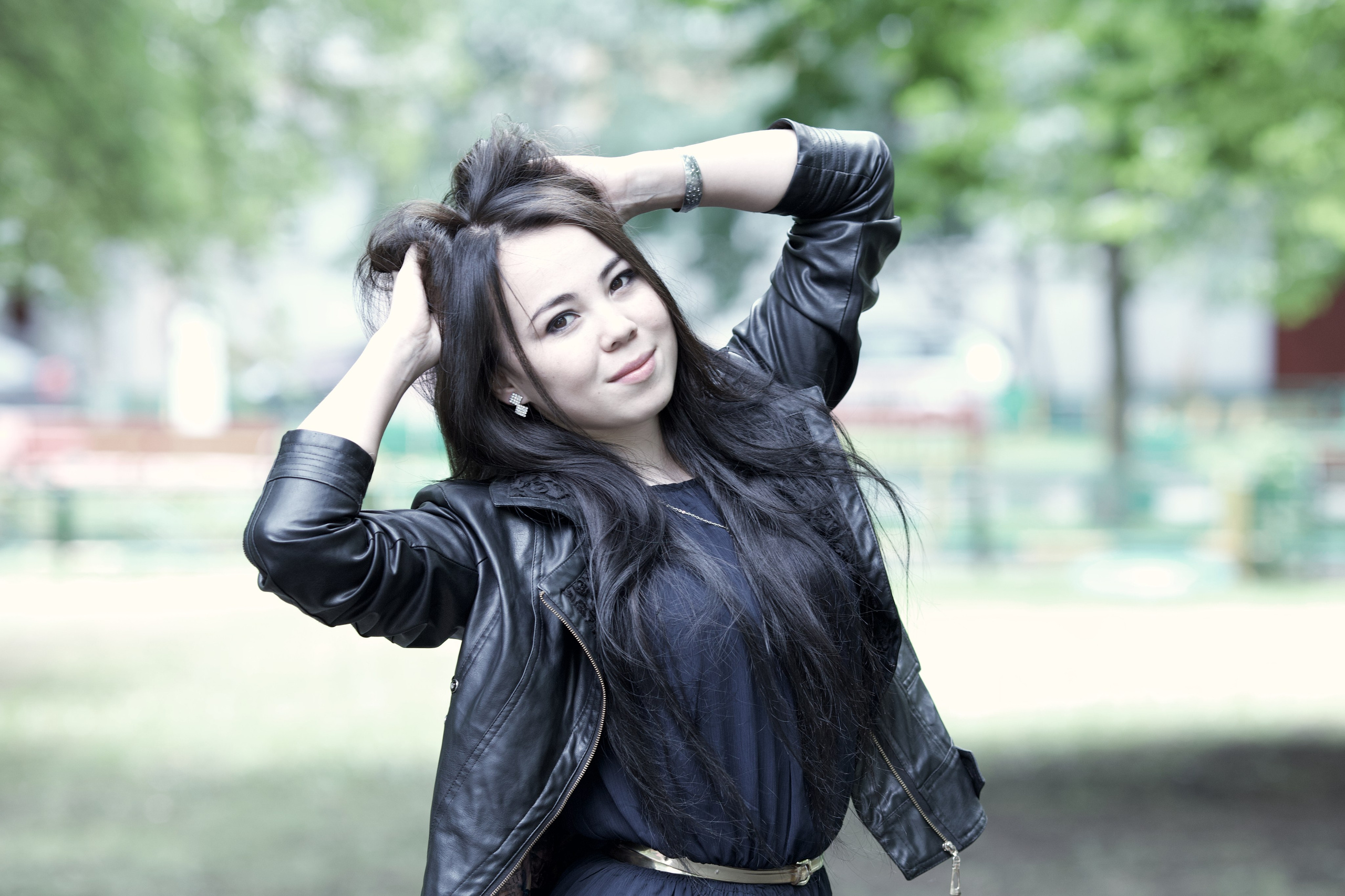 Фотосеты. Школьные выпускные альбомы в Москве Марина Николаева