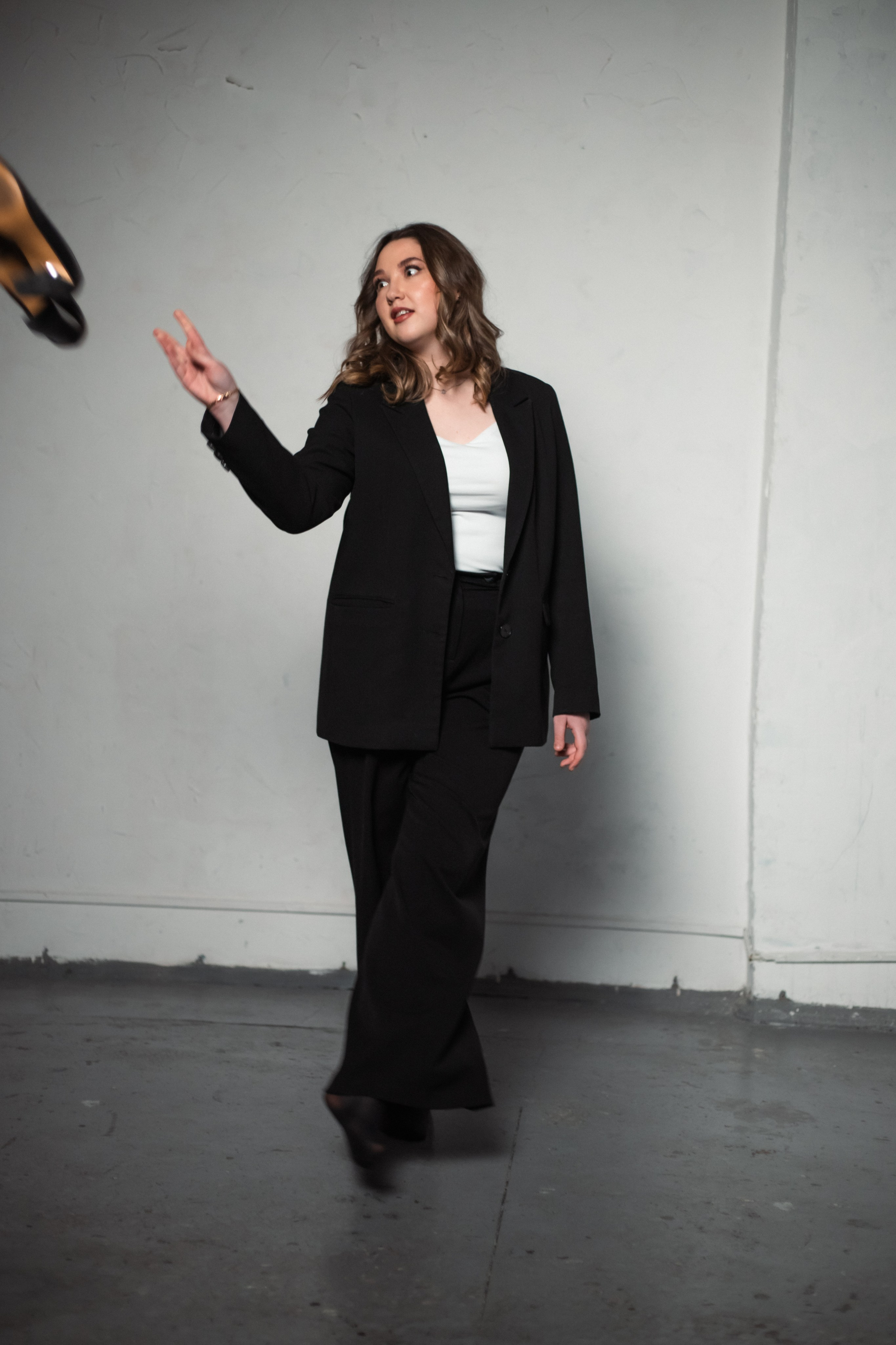 Виктория. Фотограф в Тюмени Даша Михнова. Портреты, фотопроекты, фотодни