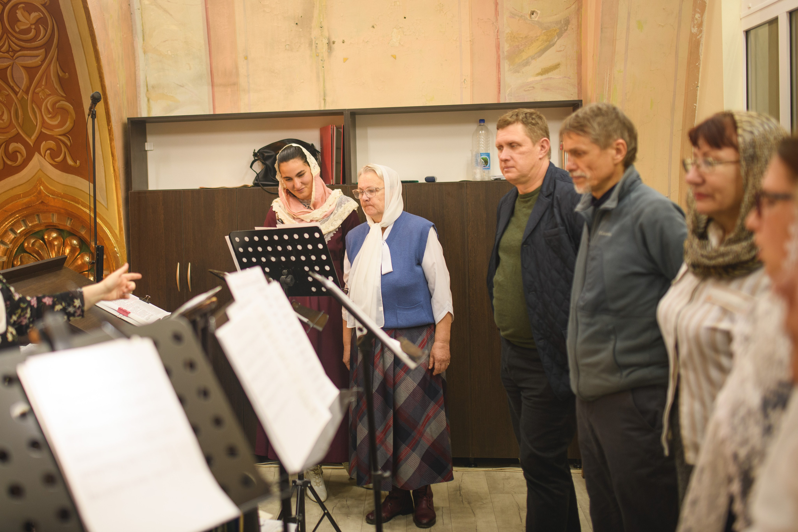 Рождество Христово 7.01.2024. Семейный и свадебный фотограф в Феодосии и Коктебеле