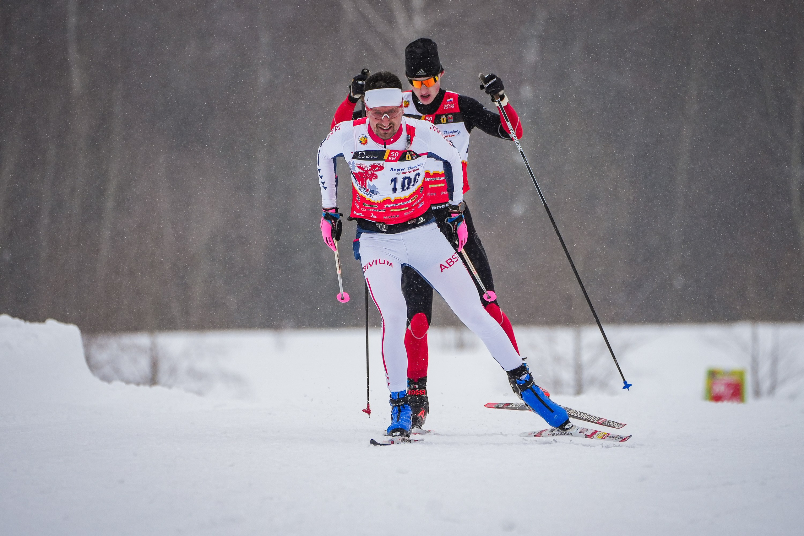 Дёминский марафон | 2024.03.01-03. Sergey Sutkovoy — Designer, photographer, traveler, woodworker
