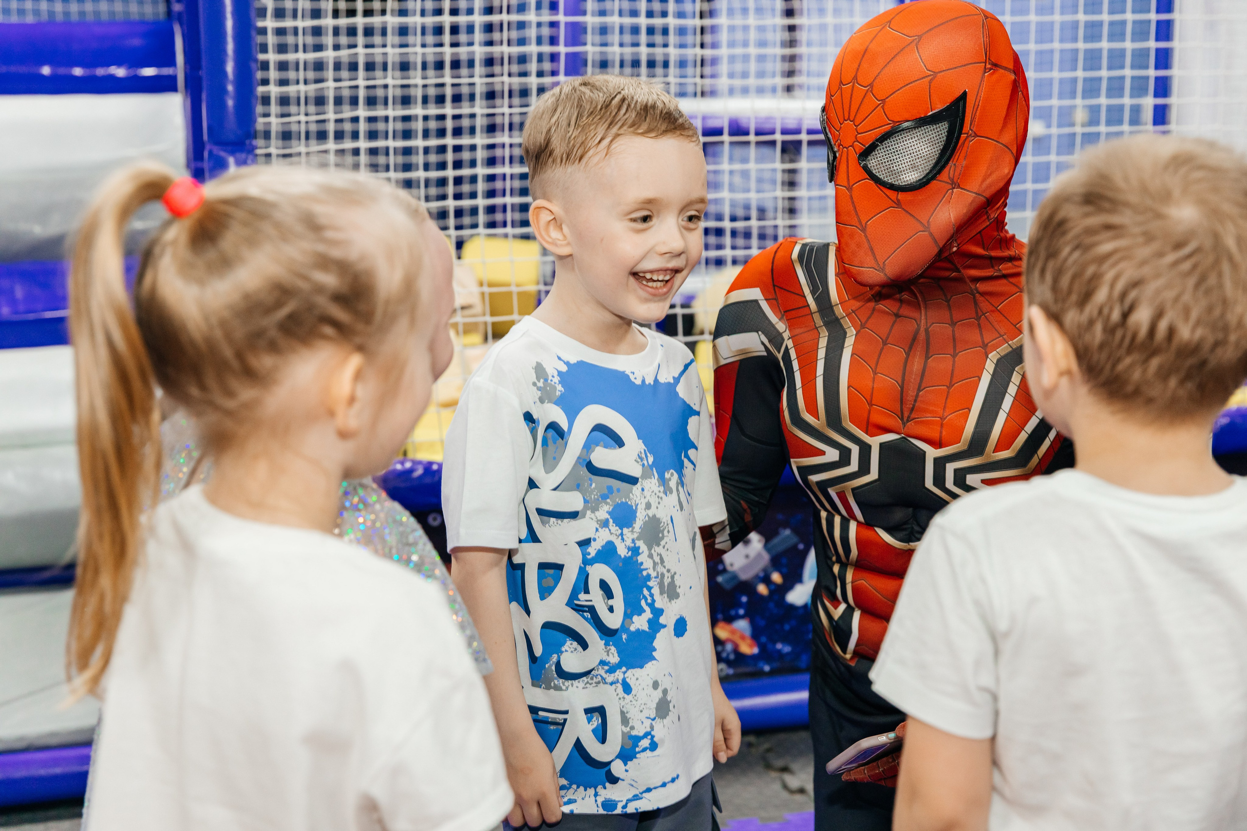 День рождения. Свадебный фотограф, Владимир Невжинский. Сахалин