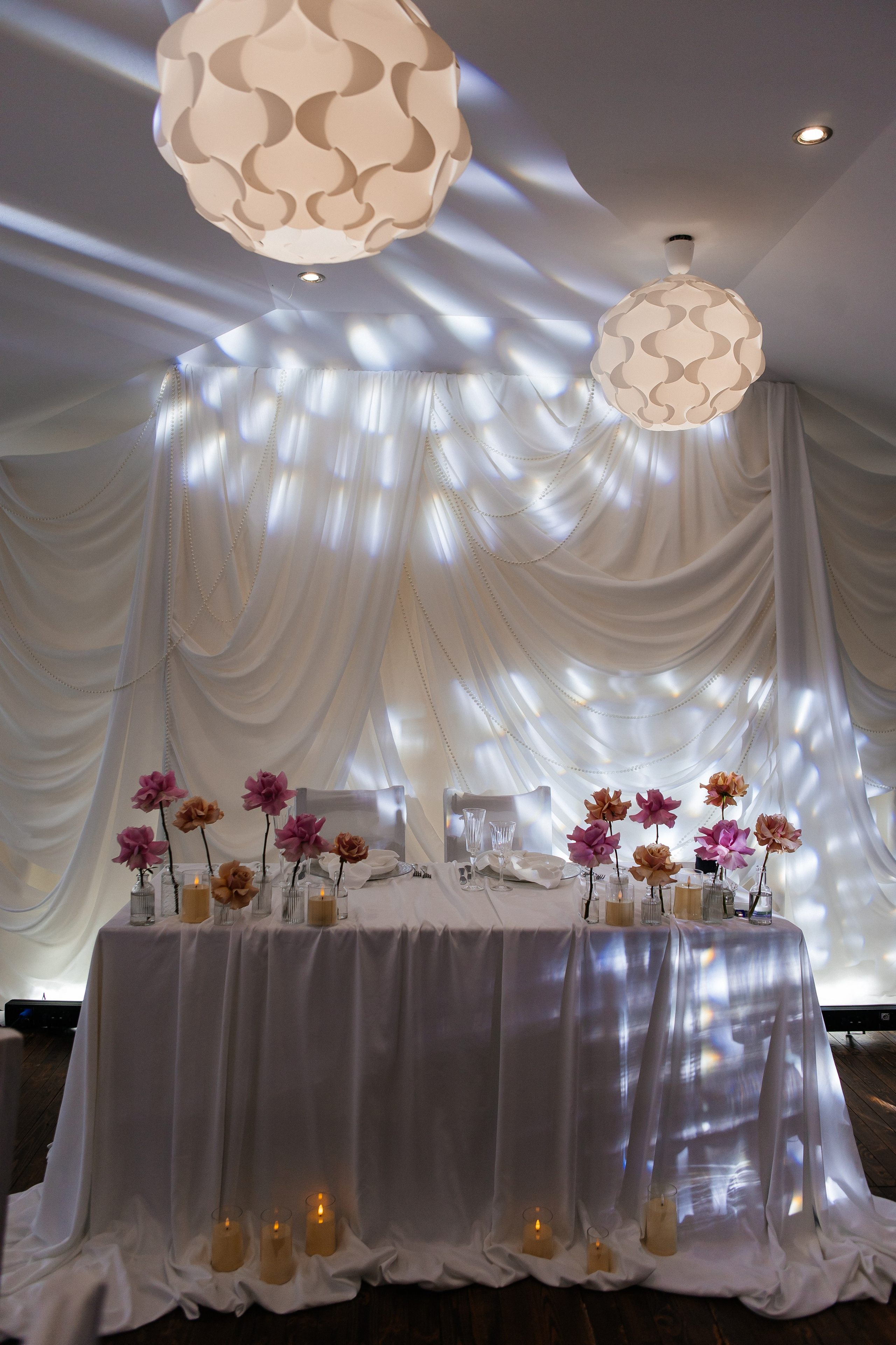 Саша и Юля. Свадебный и семейный фотограф в Новополоцке Виктория Борисёнок