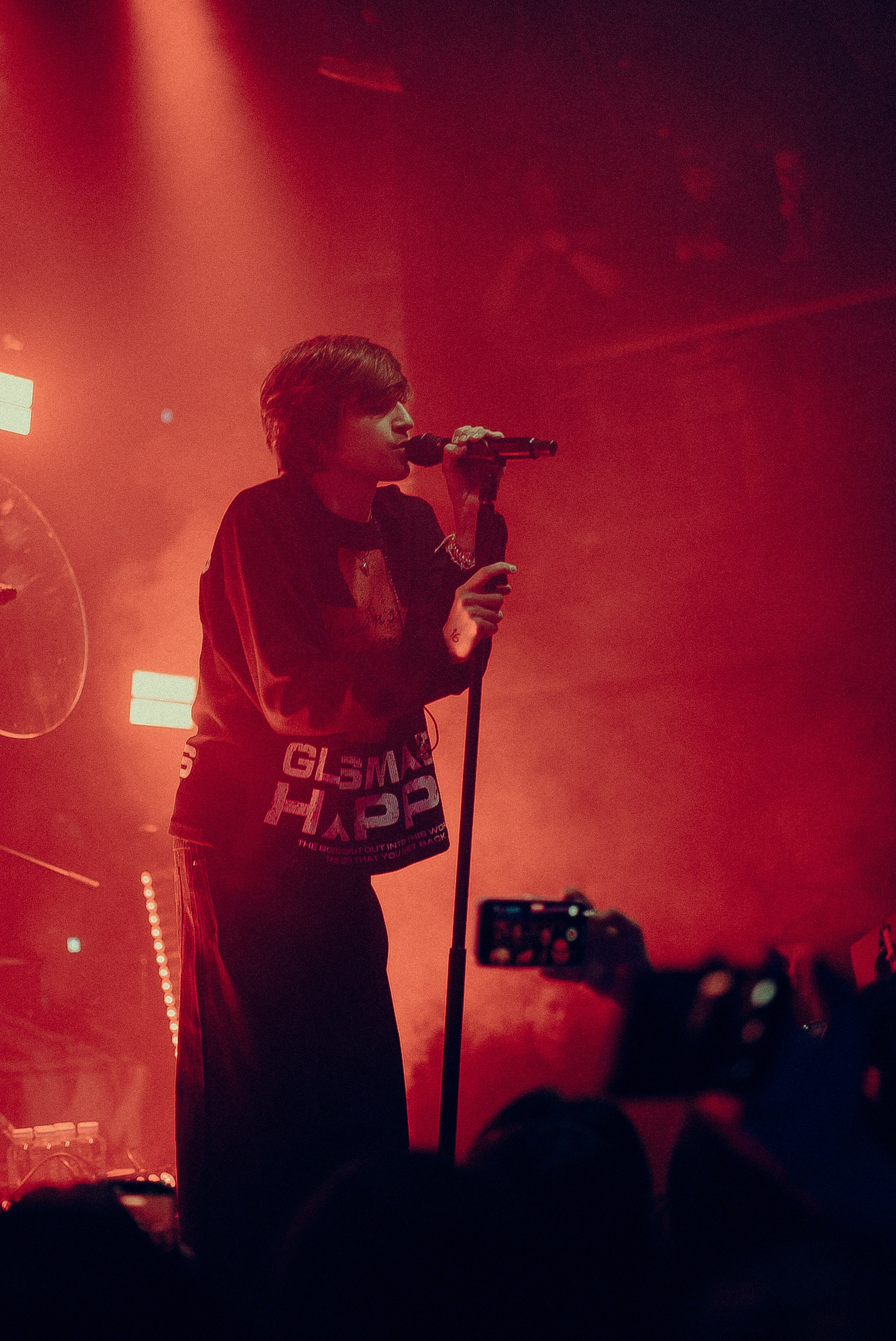 Мартин. Фотограф | Владивосток | Мария