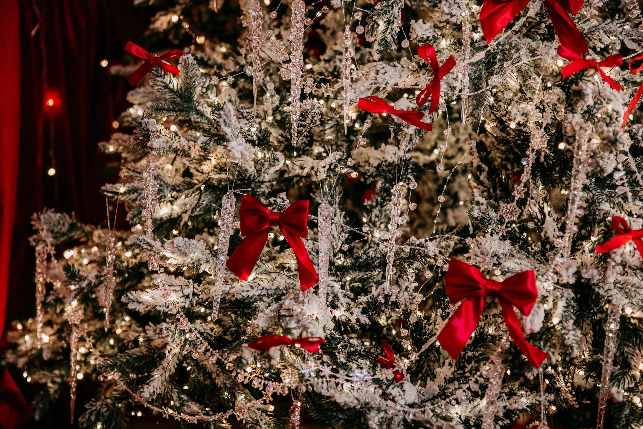 Интерьер. Фотограф | Владивосток | Мария