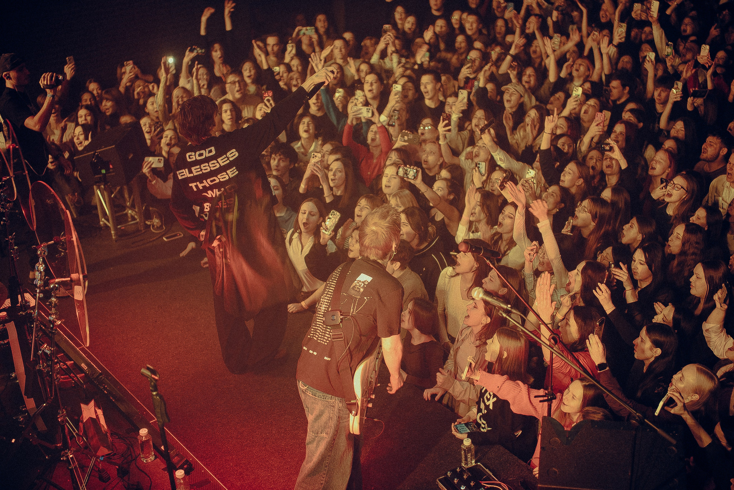 Мартин. Фотограф | Владивосток | Мария