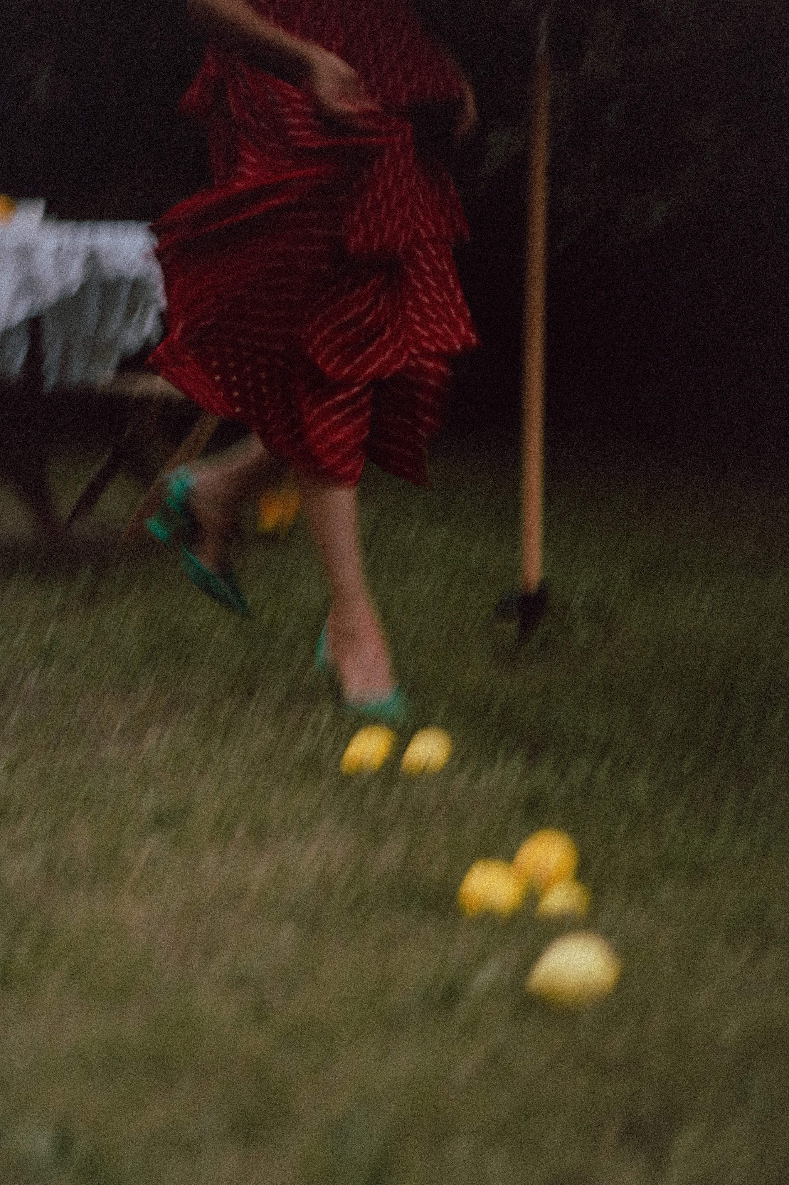 Ануш. Фотограф | Юля Ди