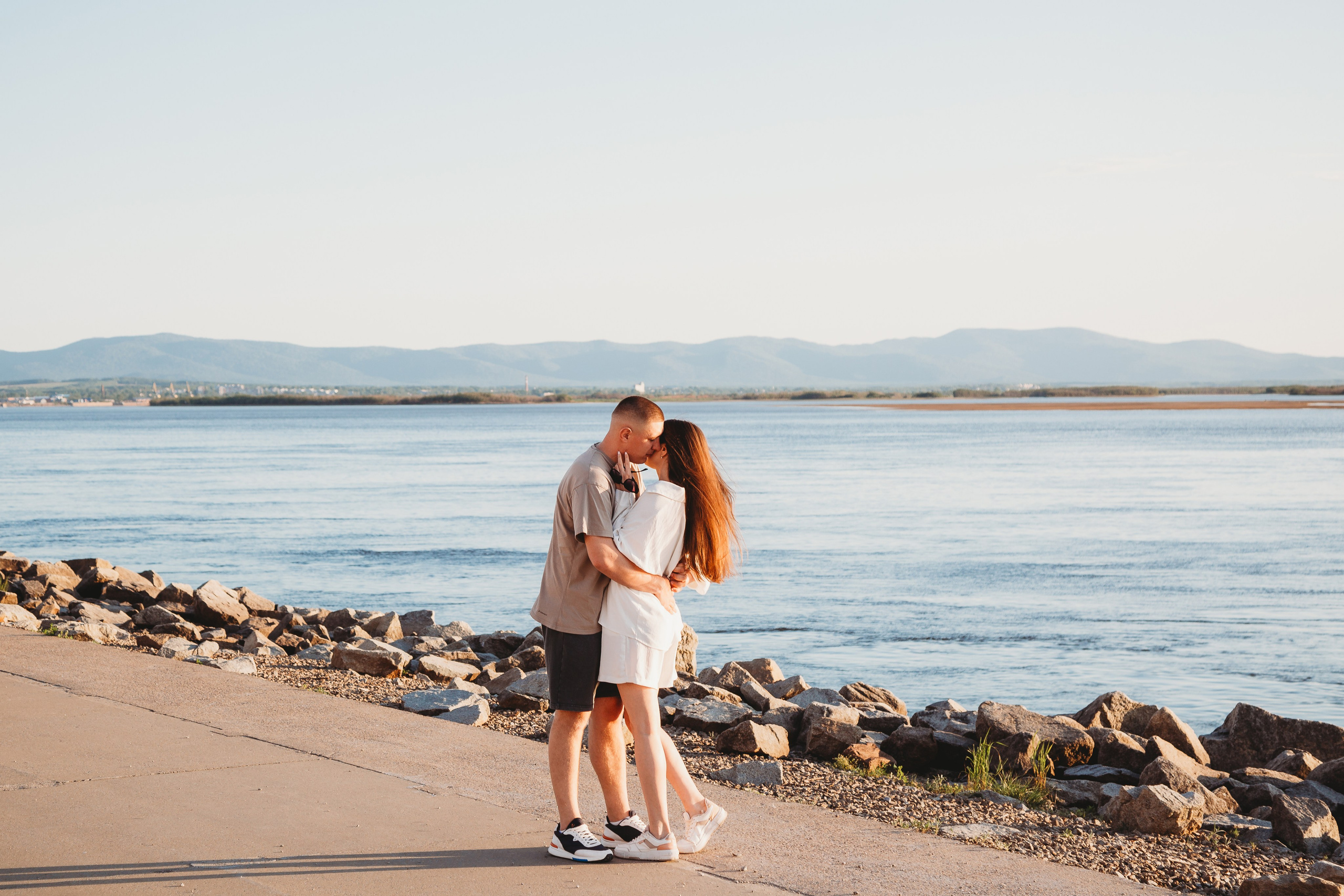 🤍. Екатерина Королева. Фотограф. Хабаровск