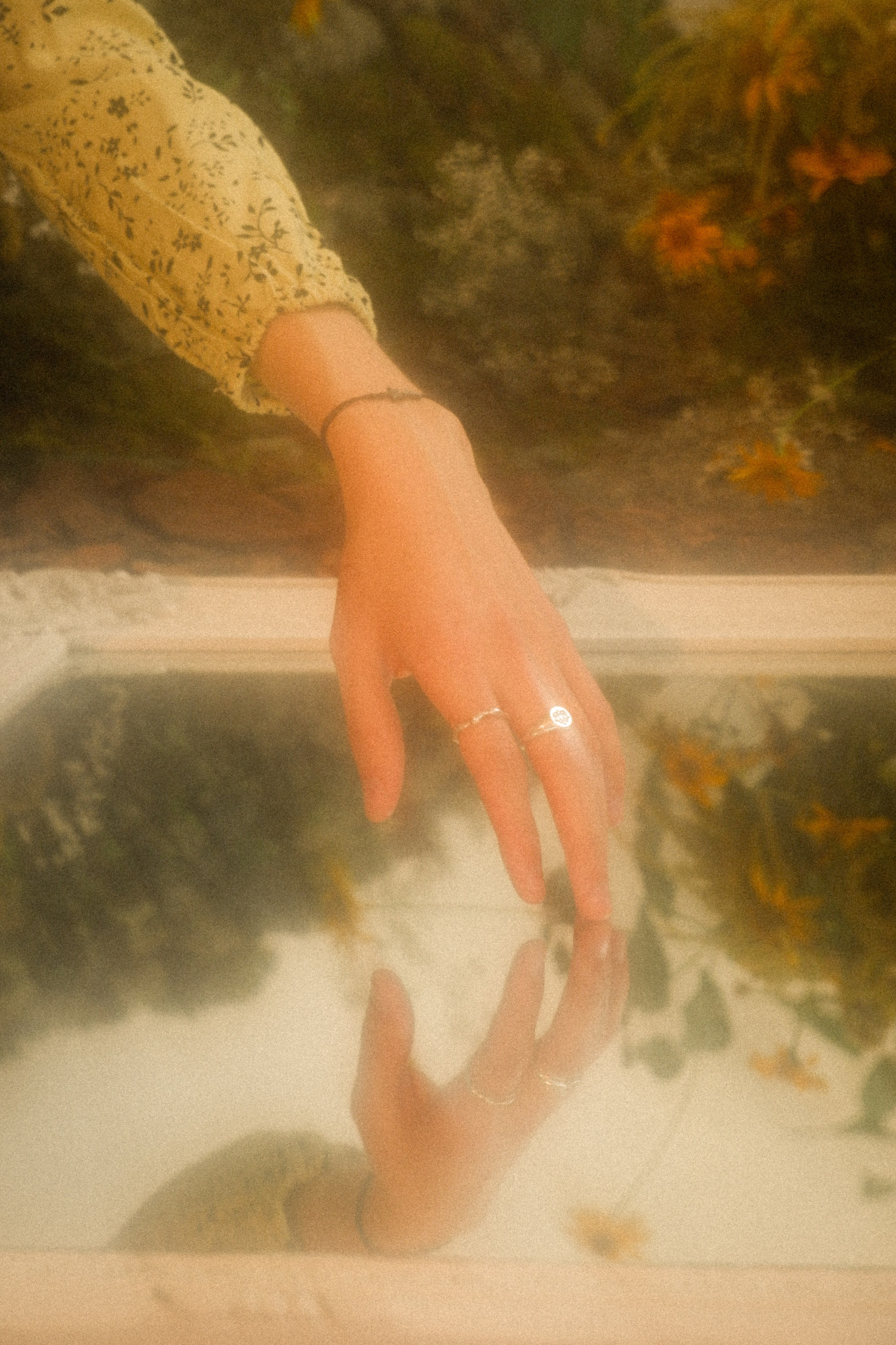 Рузиля. Портретный фотограф Александра Новикова Тюмень