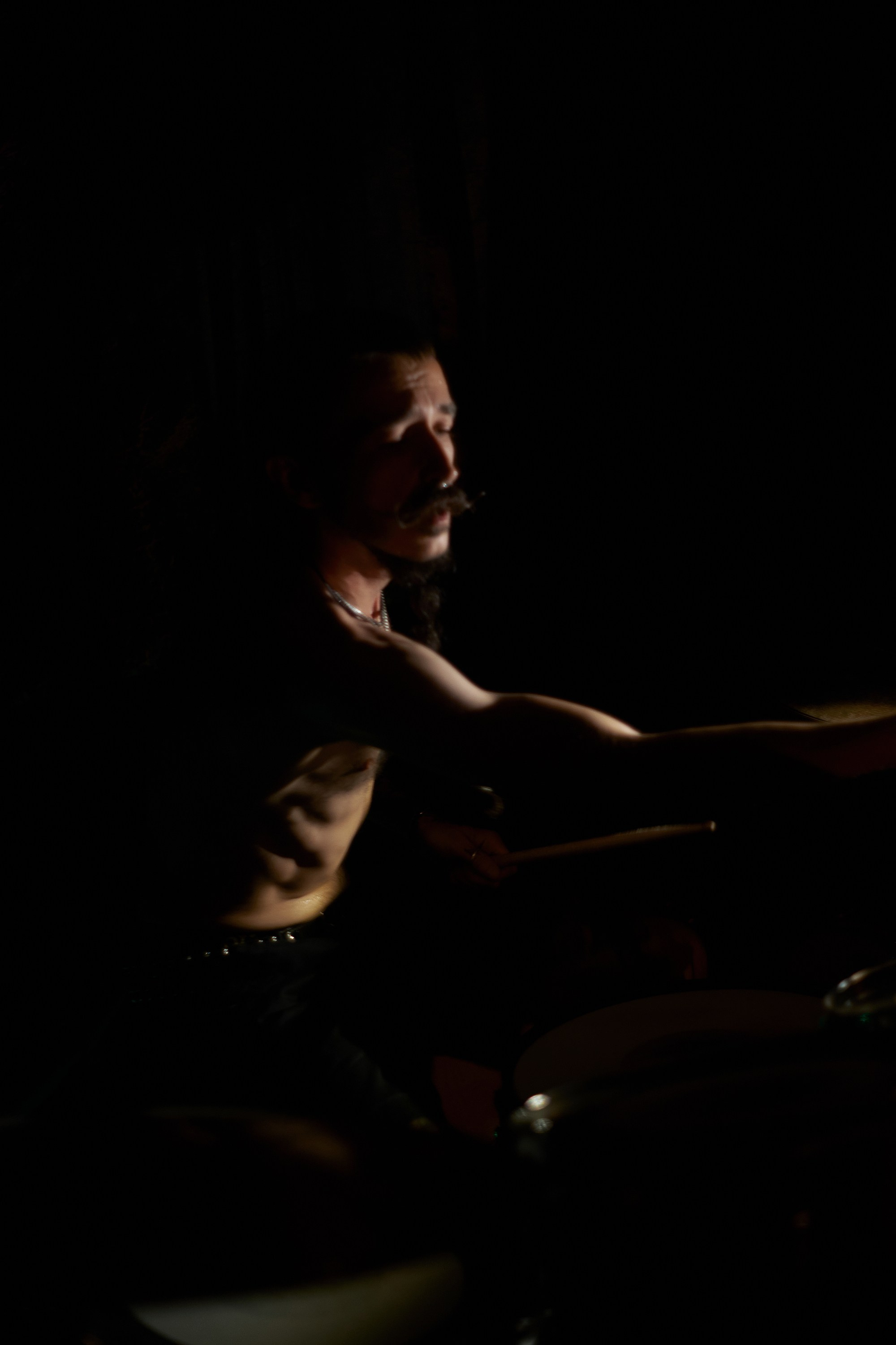 Индивидуальная фотосъёмка в Крыму. Фотограф Александр Кудинов, Крым: Легкие съемки, живые эмоции