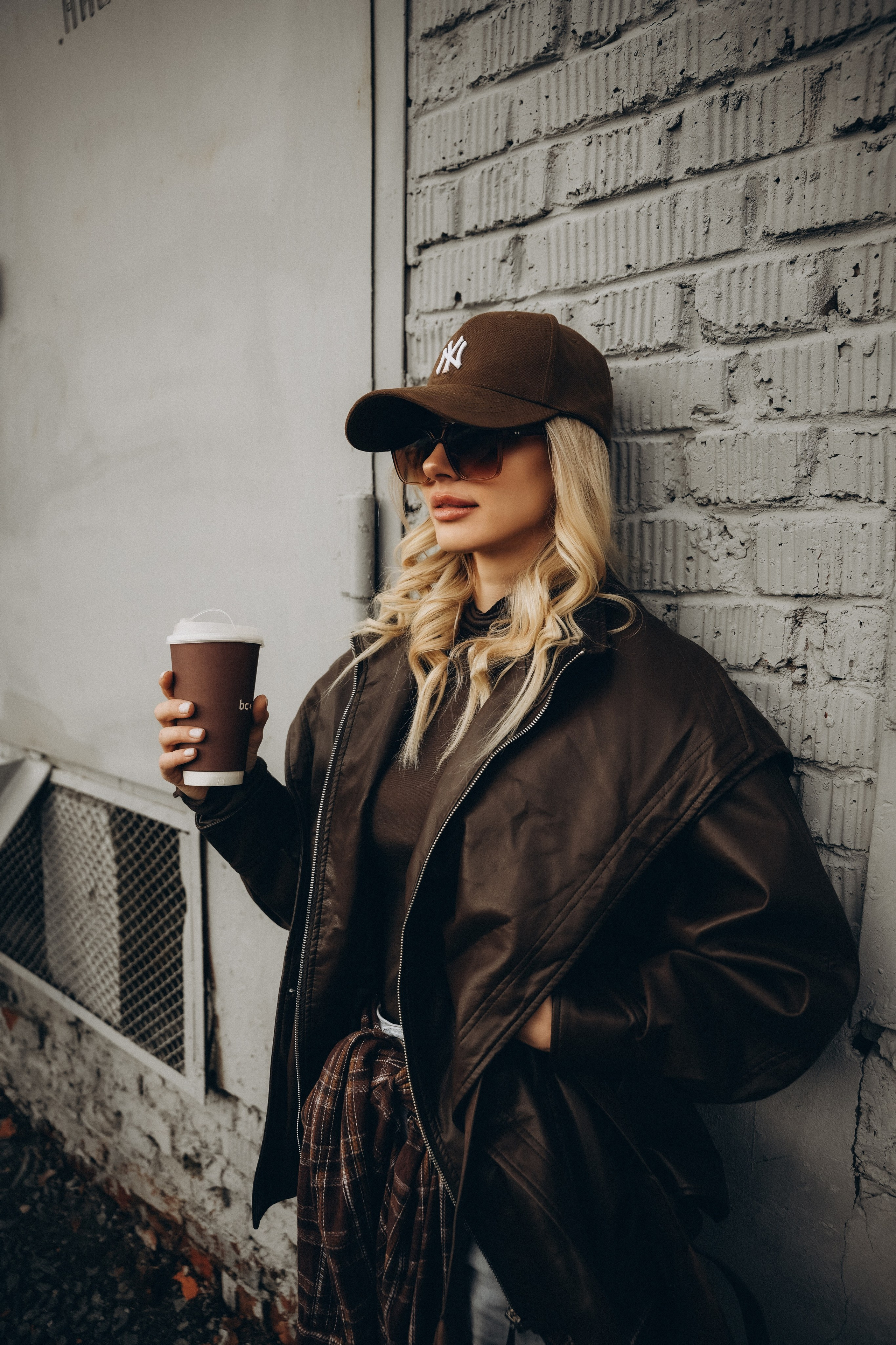 История о тебе. Сибирский фотограф Братск, Иркутск Анна Галанина