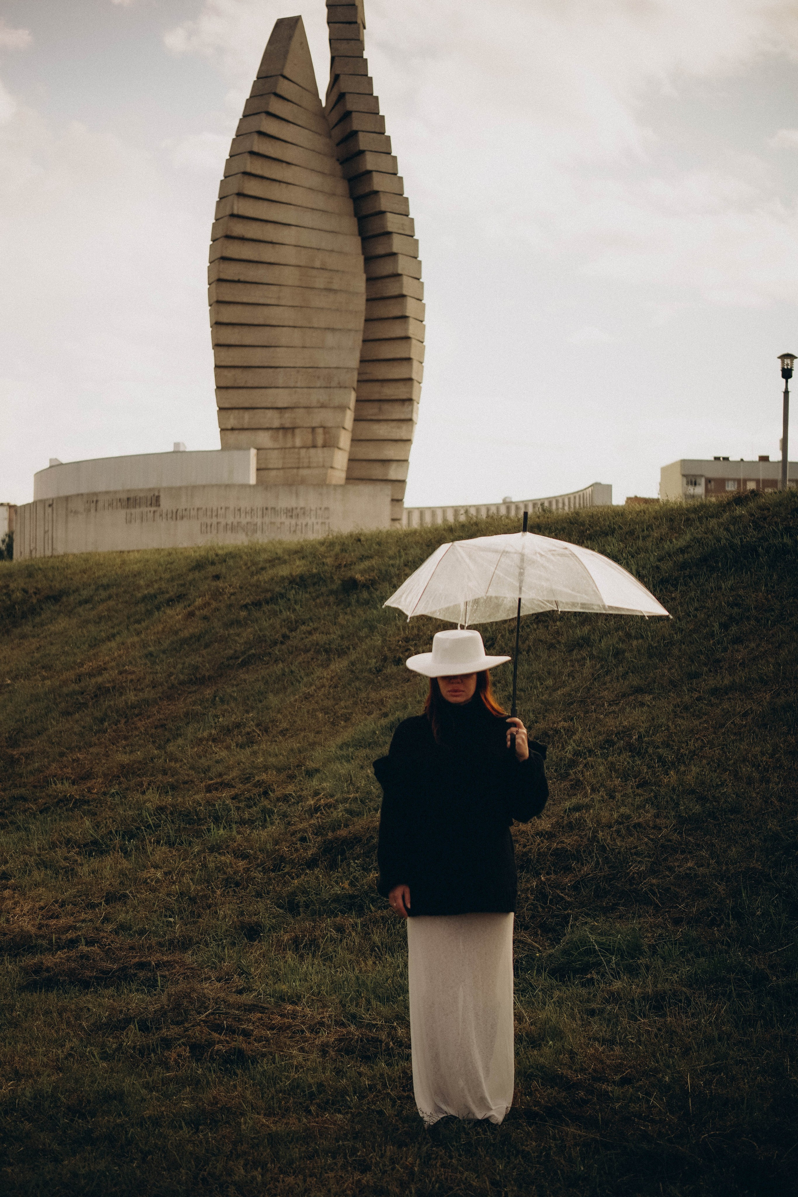 Полюби себя. Сибирский фотограф Братск, Иркутск Анна Галанина