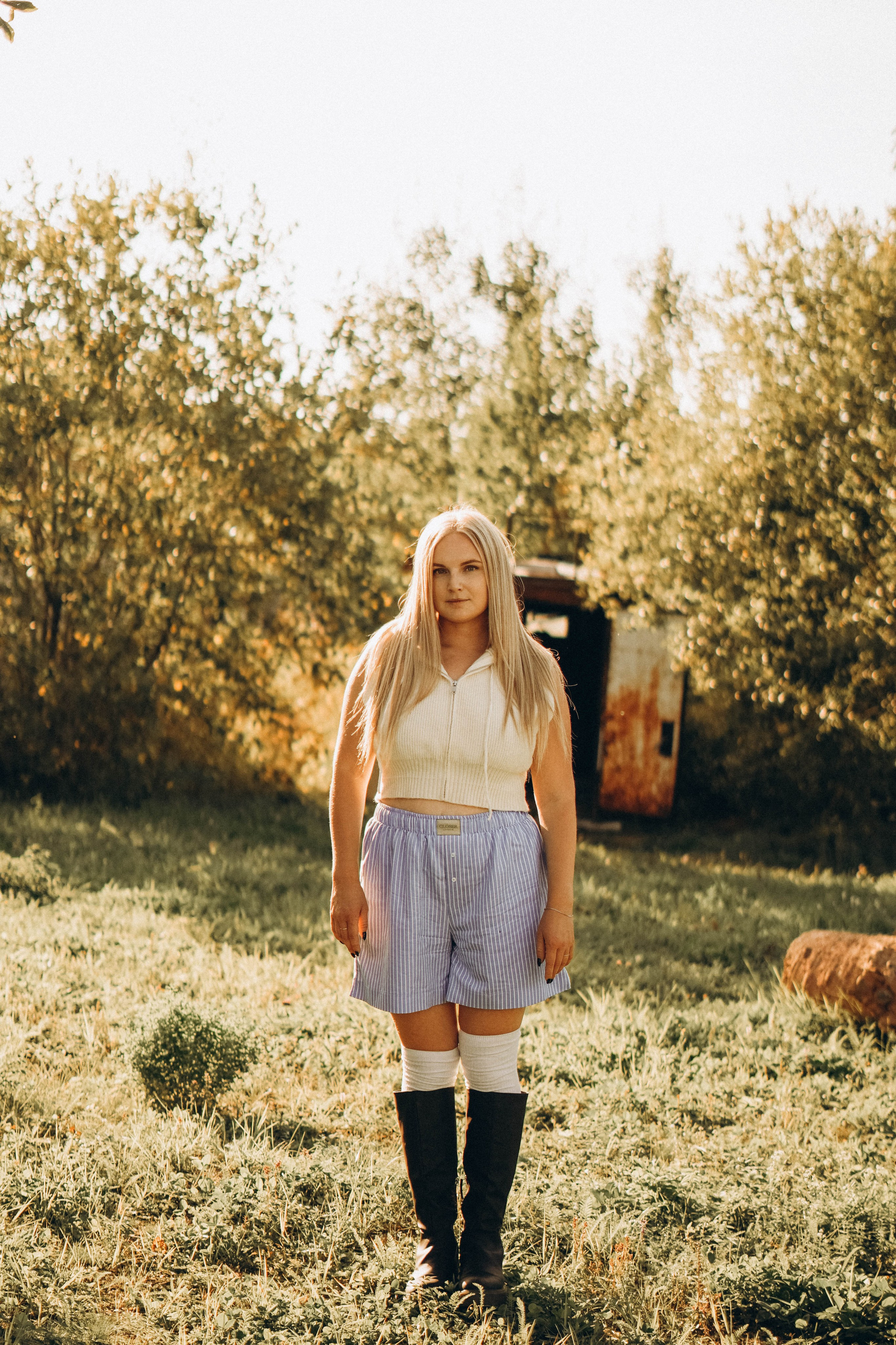 История о тебе. Сибирский фотограф Братск, Иркутск Анна Галанина