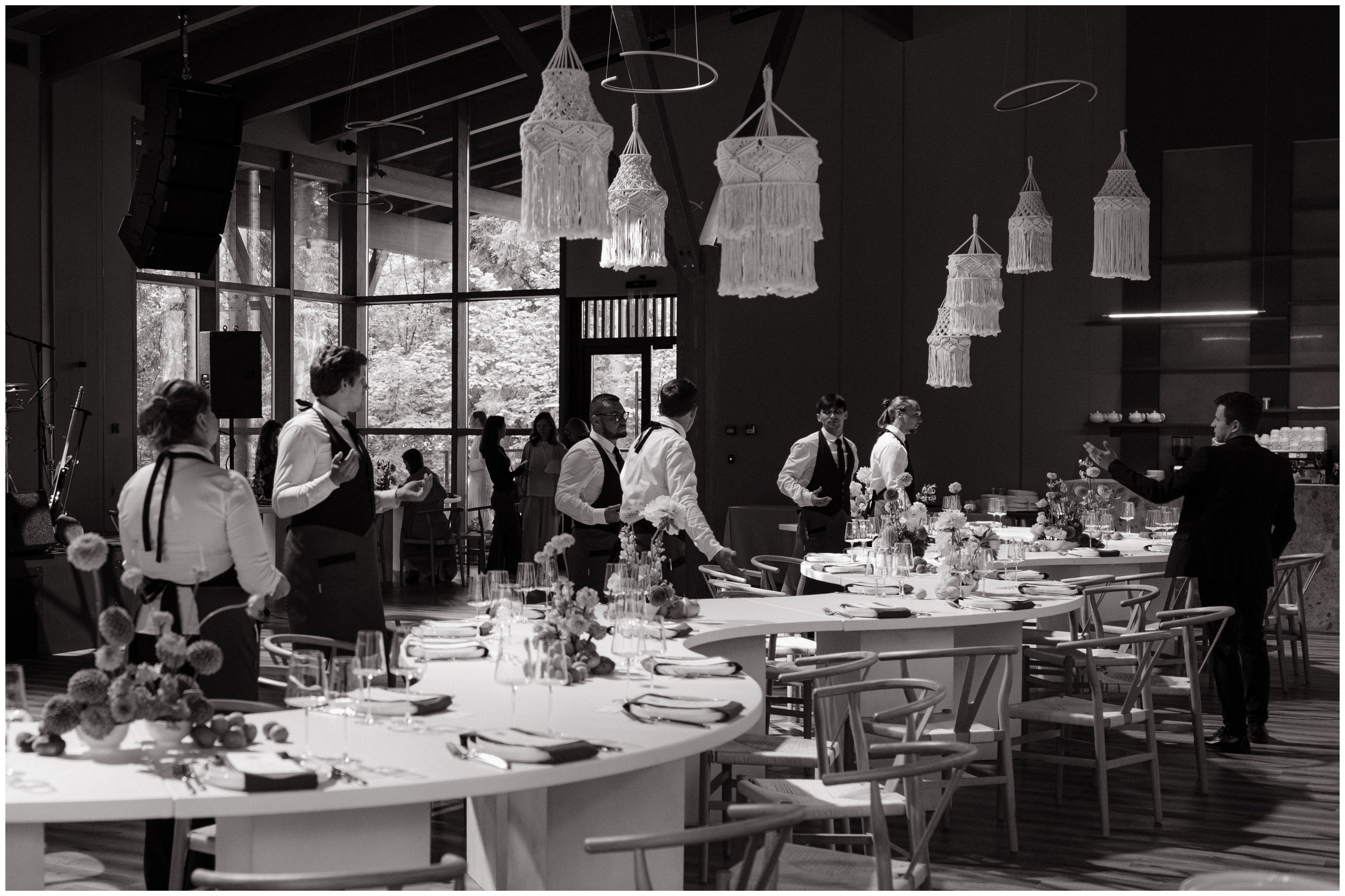 YOUR HEART KNOWS. Свадебный и семейный фотограф Никита Корохов