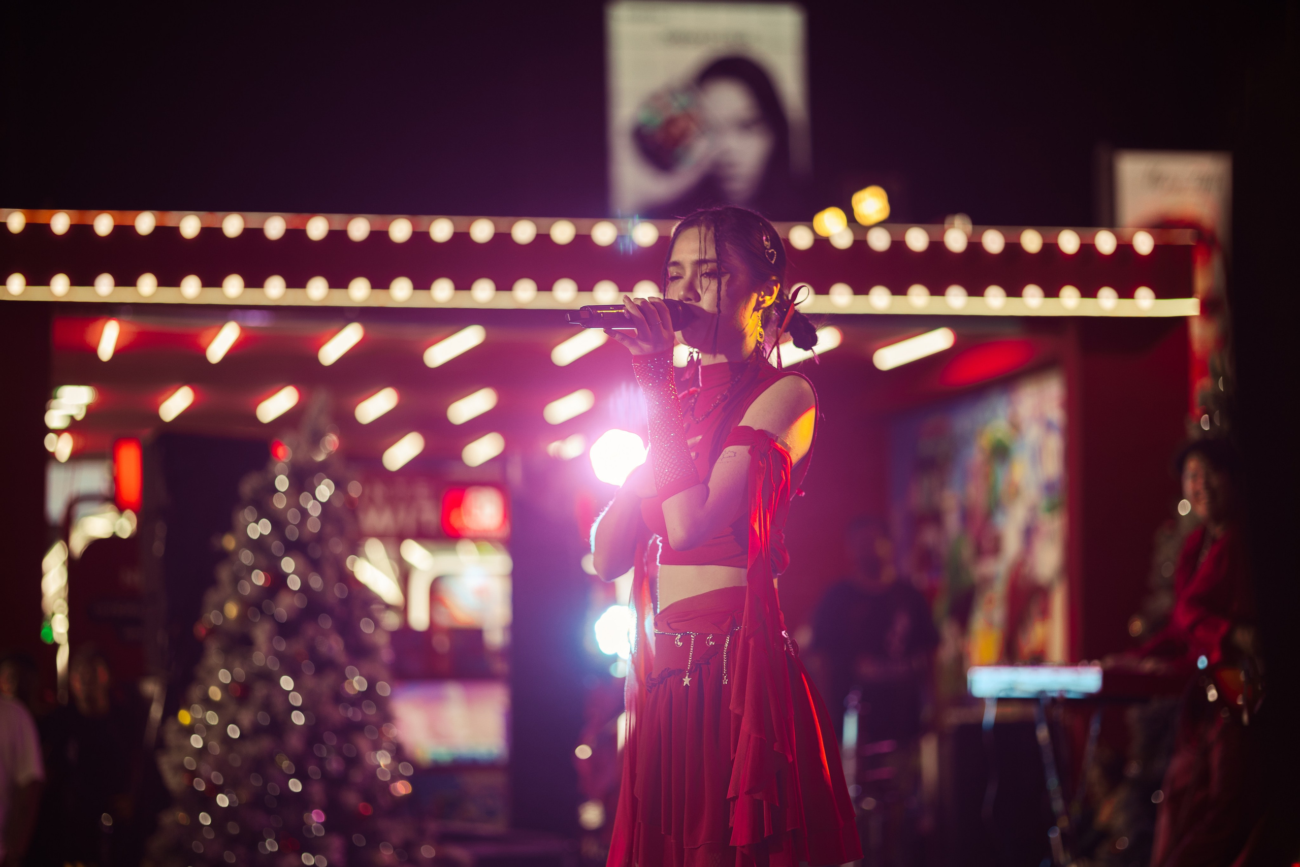 ASIA 7. Фотограф Сонкина Татьяна