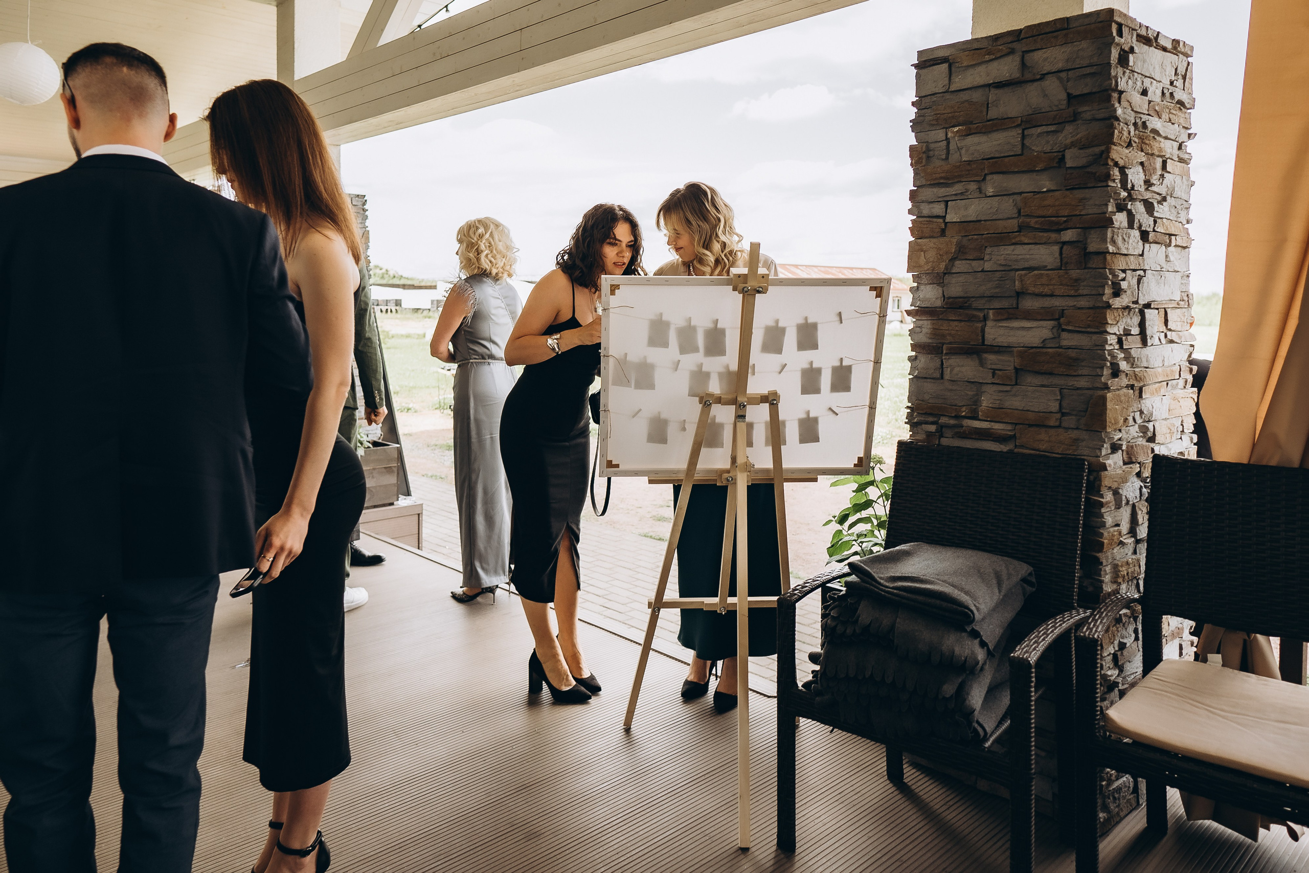 Выездная регистрация+банкет. Фотограф ПИТЕР СПБ Надежда Баранова