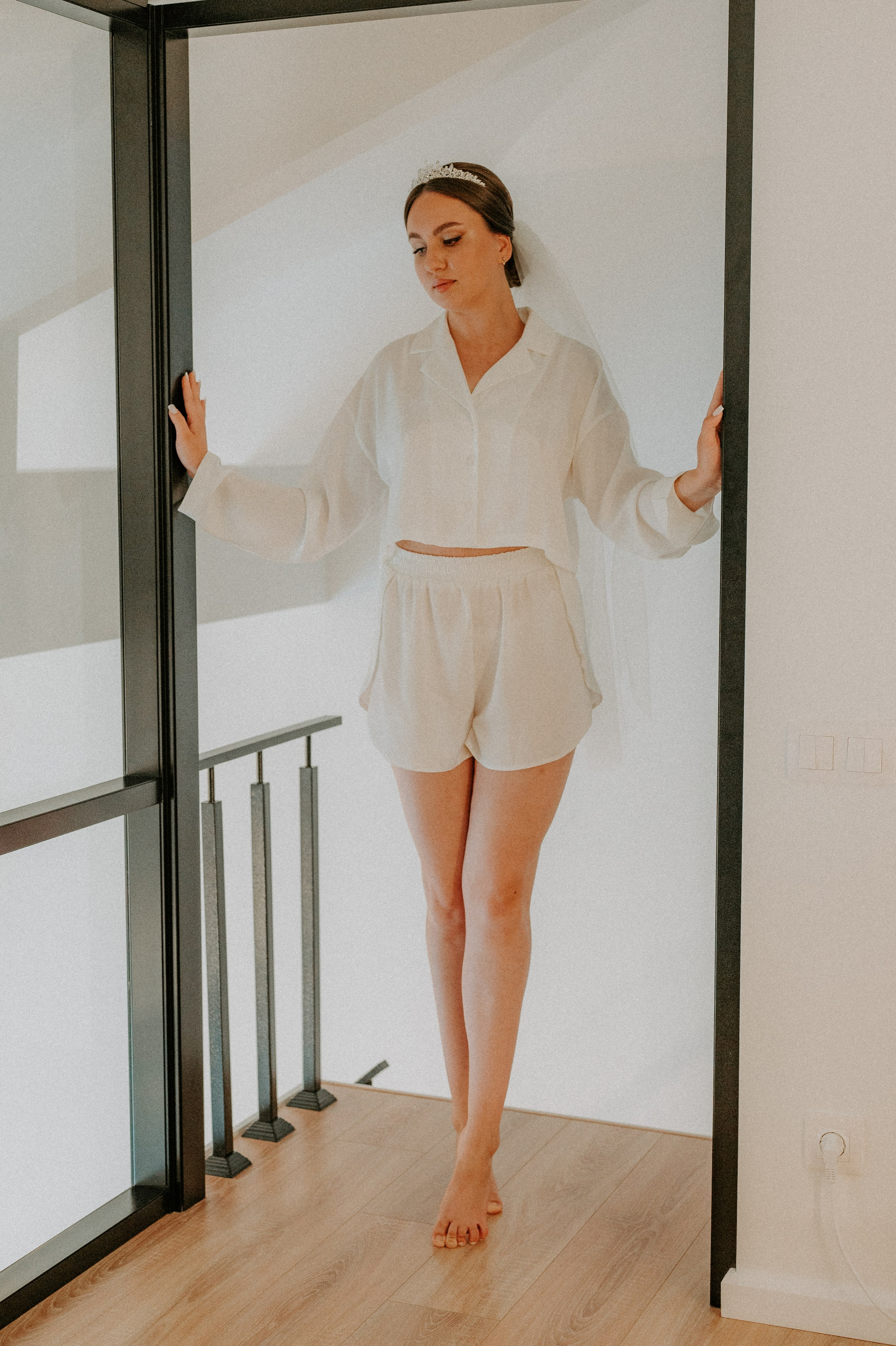 Антон & Ксюша. Марина Шуляк Фотограф Кострома — Санкт Петербург